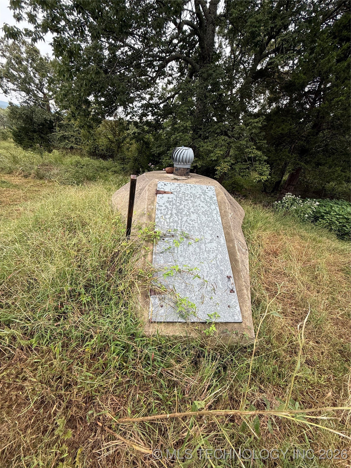 3473 SE 1083 Avenue Red Oak OK 74563
