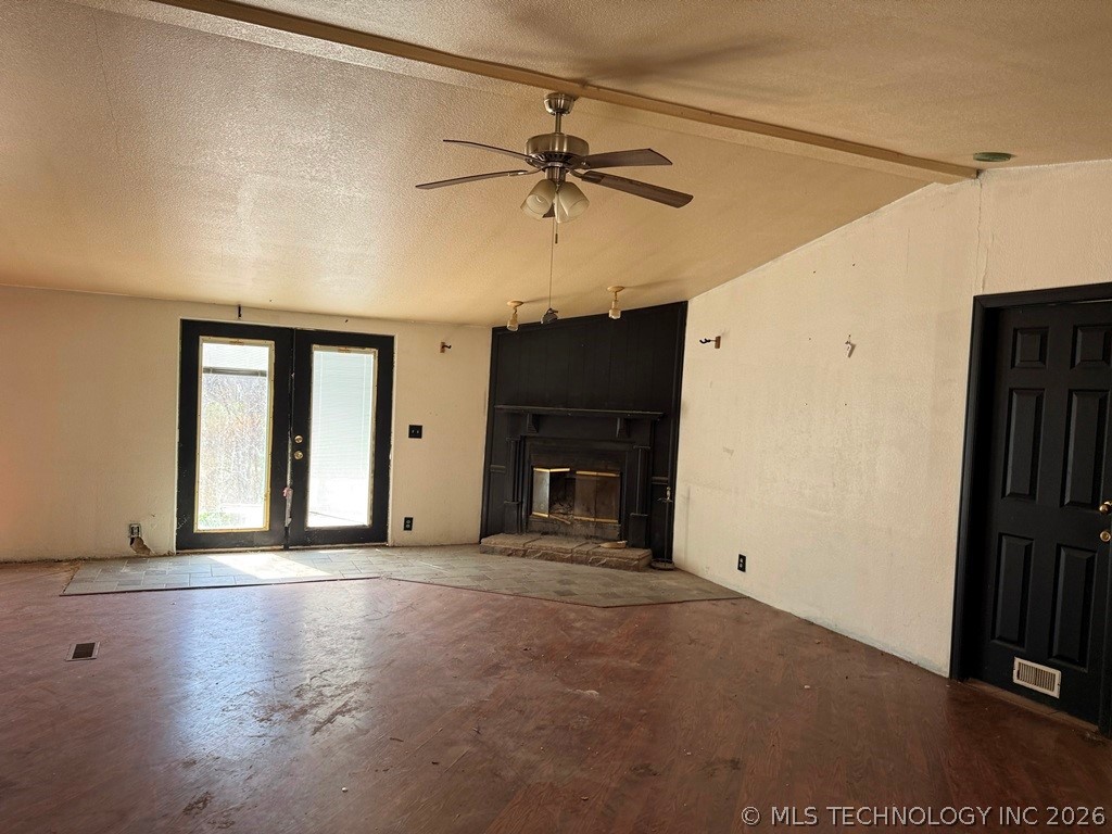 28180 E 12th Street Catoosa OK 74015