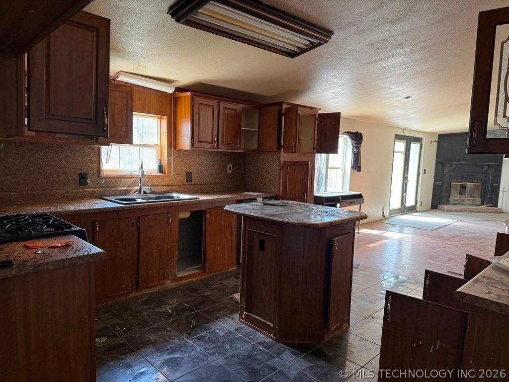 28180 E 12th Street Catoosa OK 74015