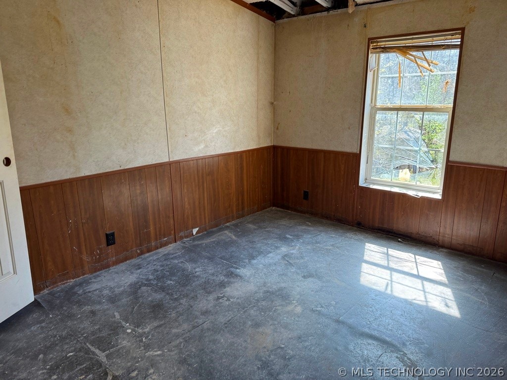 28180 E 12th Street Catoosa OK 74015