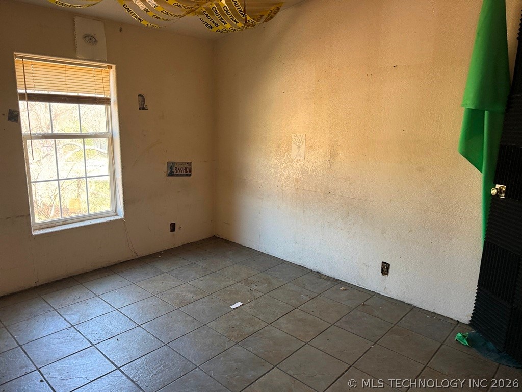 28180 E 12th Street Catoosa OK 74015