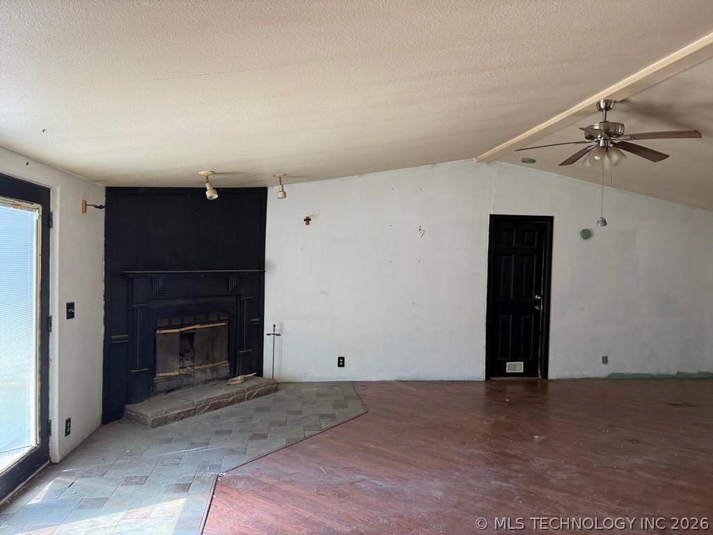 28180 E 12th Street Catoosa OK 74015