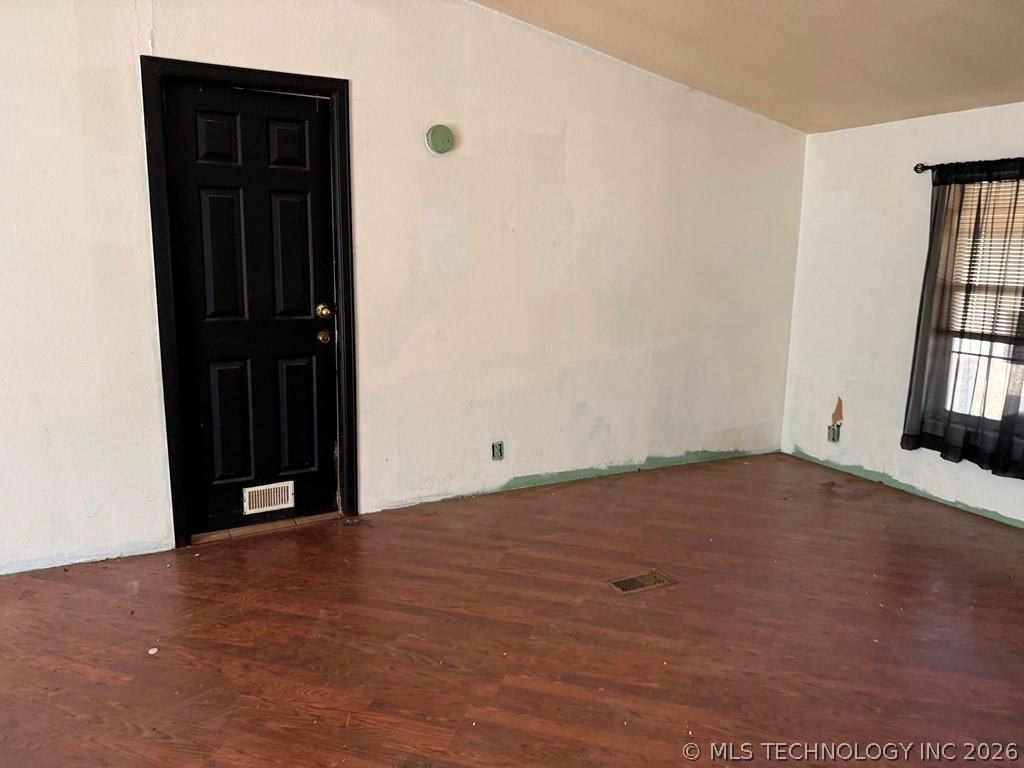 28180 E 12th Street Catoosa OK 74015