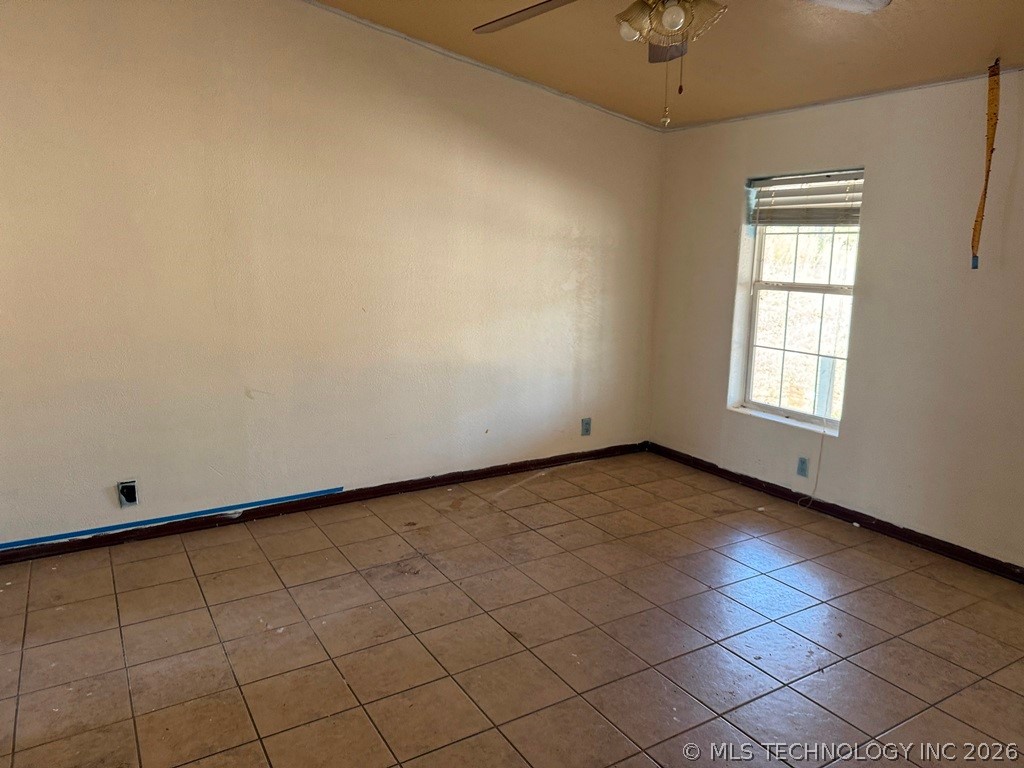 28180 E 12th Street Catoosa OK 74015