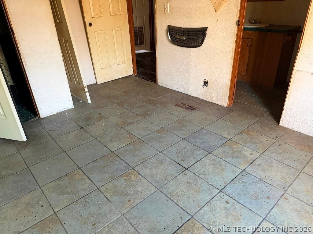 28180 E 12th Street Catoosa OK 74015