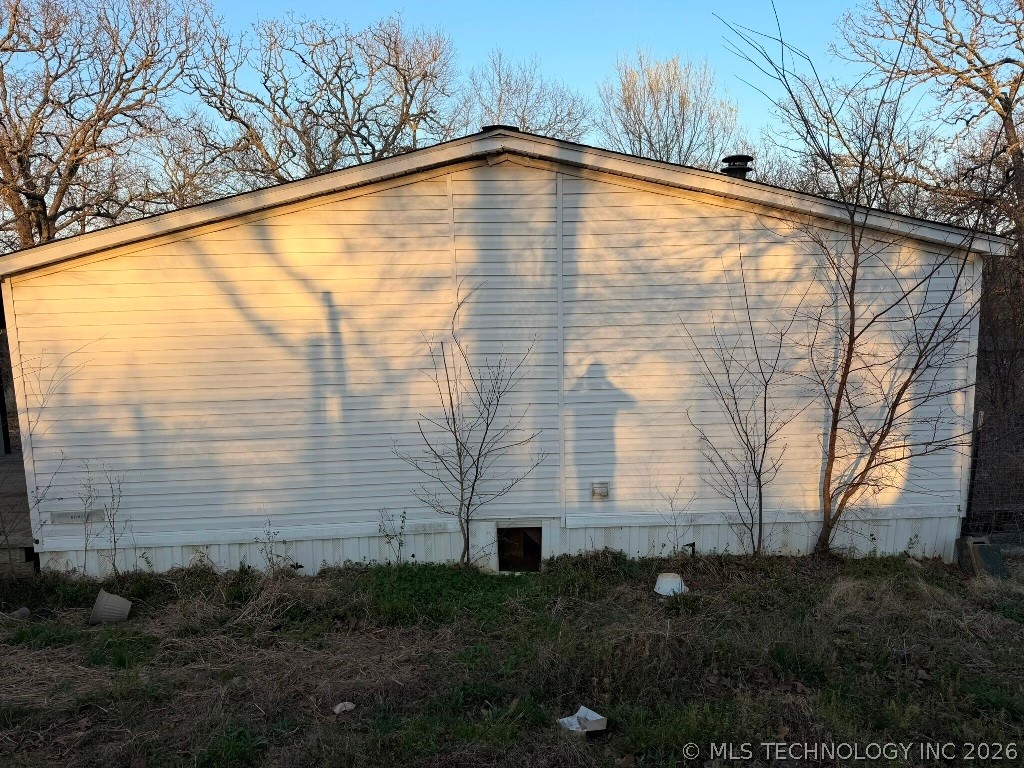 28180 E 12th Street Catoosa OK 74015