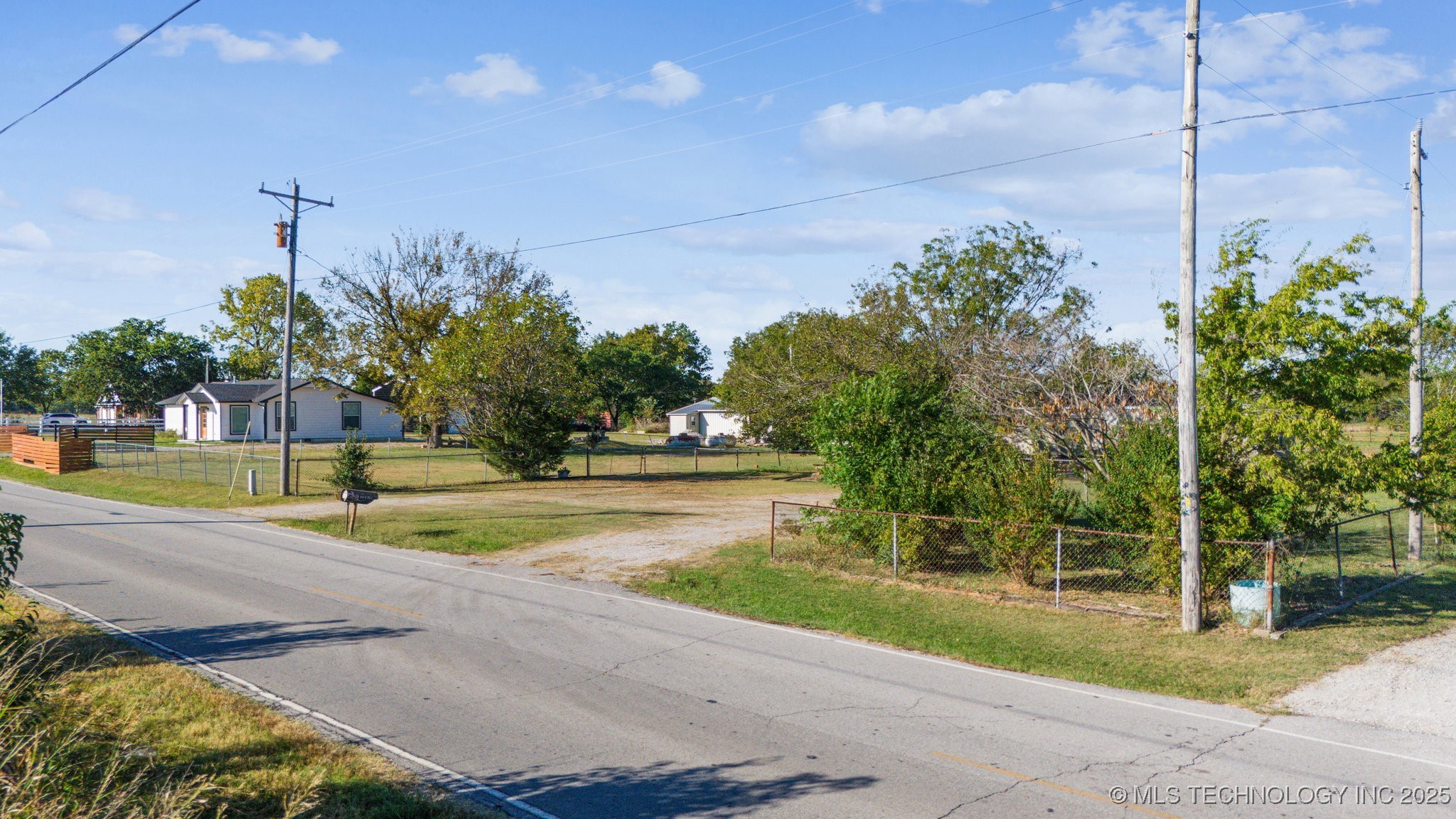 16508 S Yale Avenue Bixby OK 74008