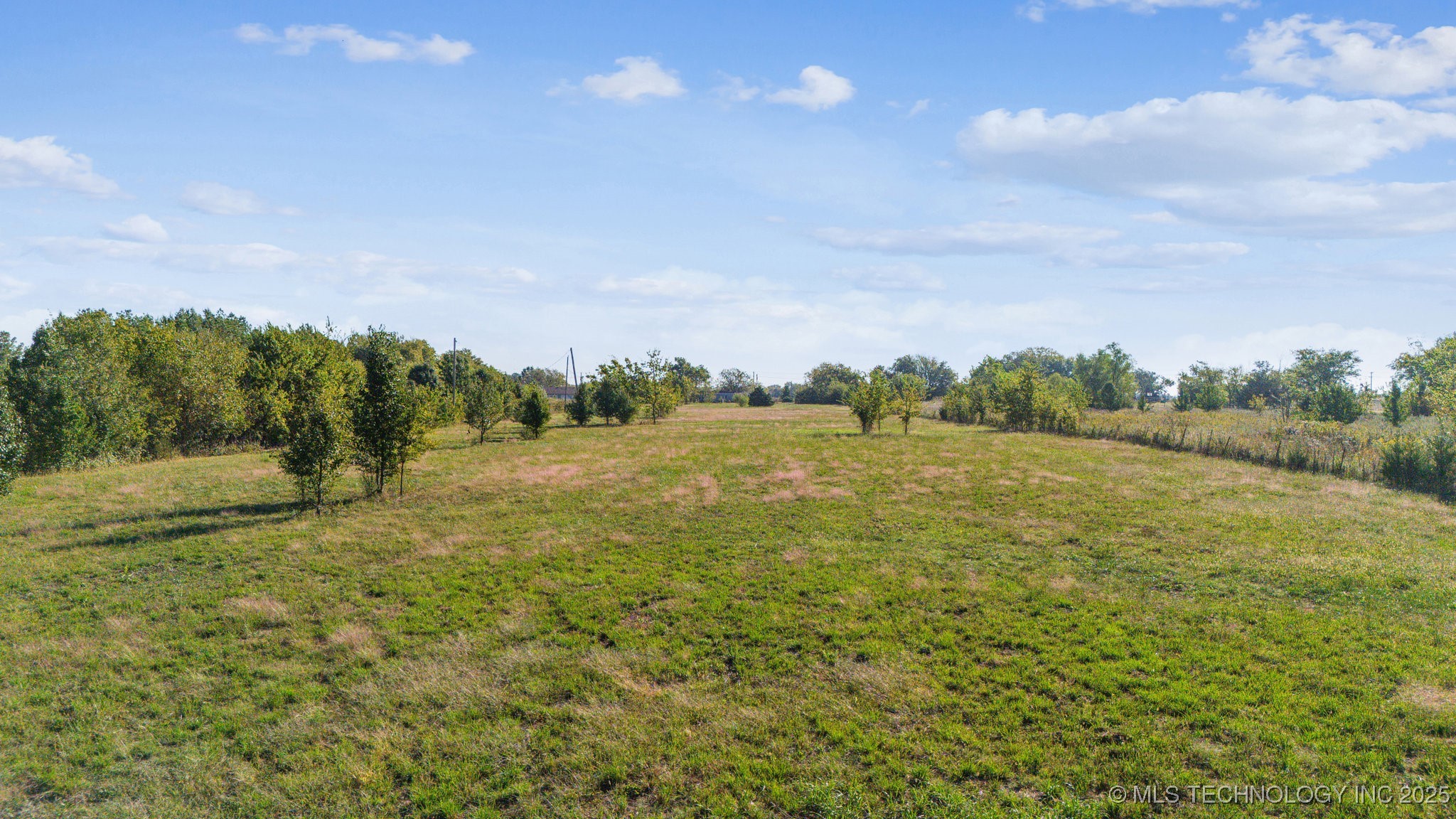 16508 S Yale Avenue Bixby OK 74008