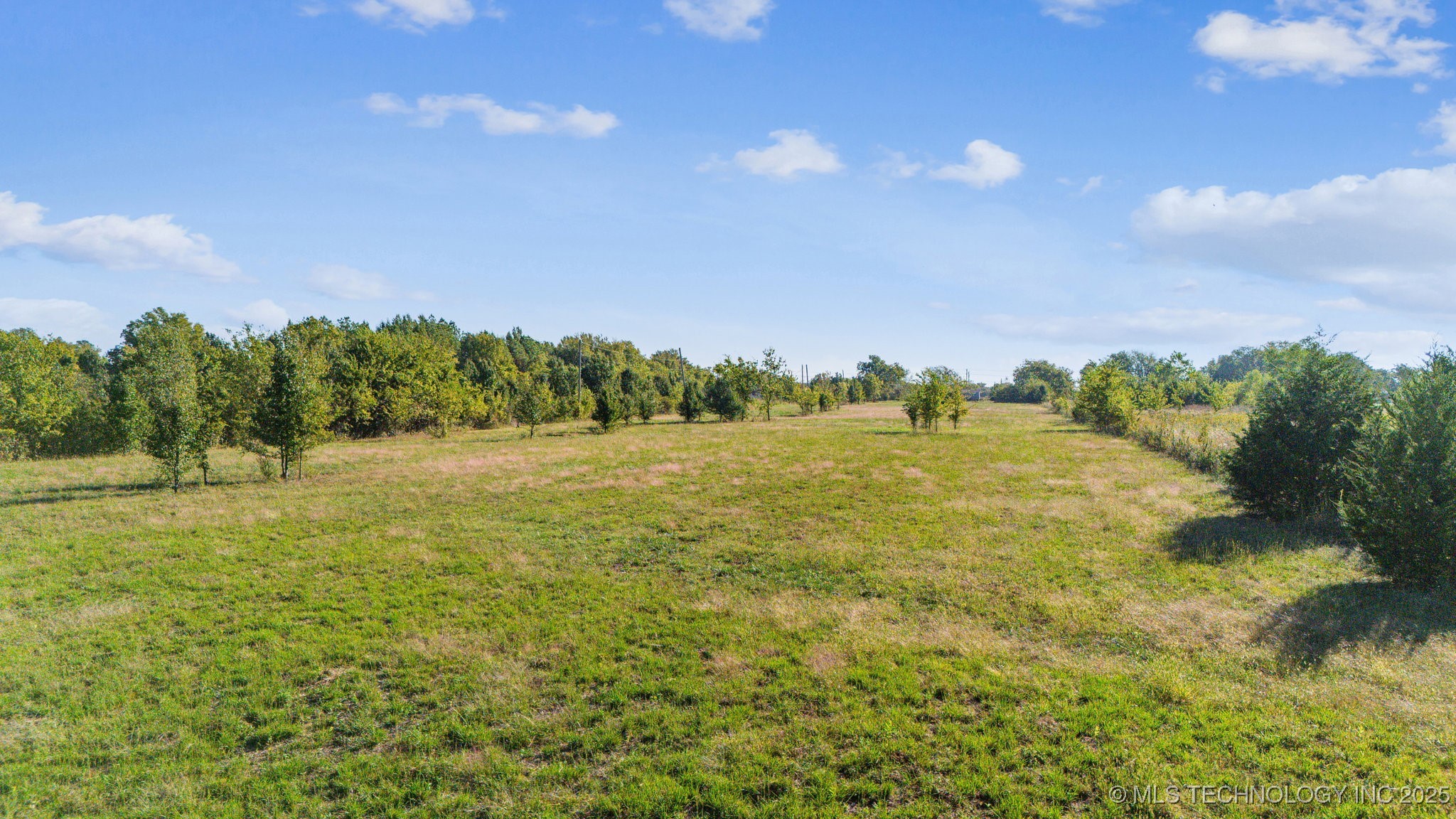 16508 S Yale Avenue Bixby OK 74008