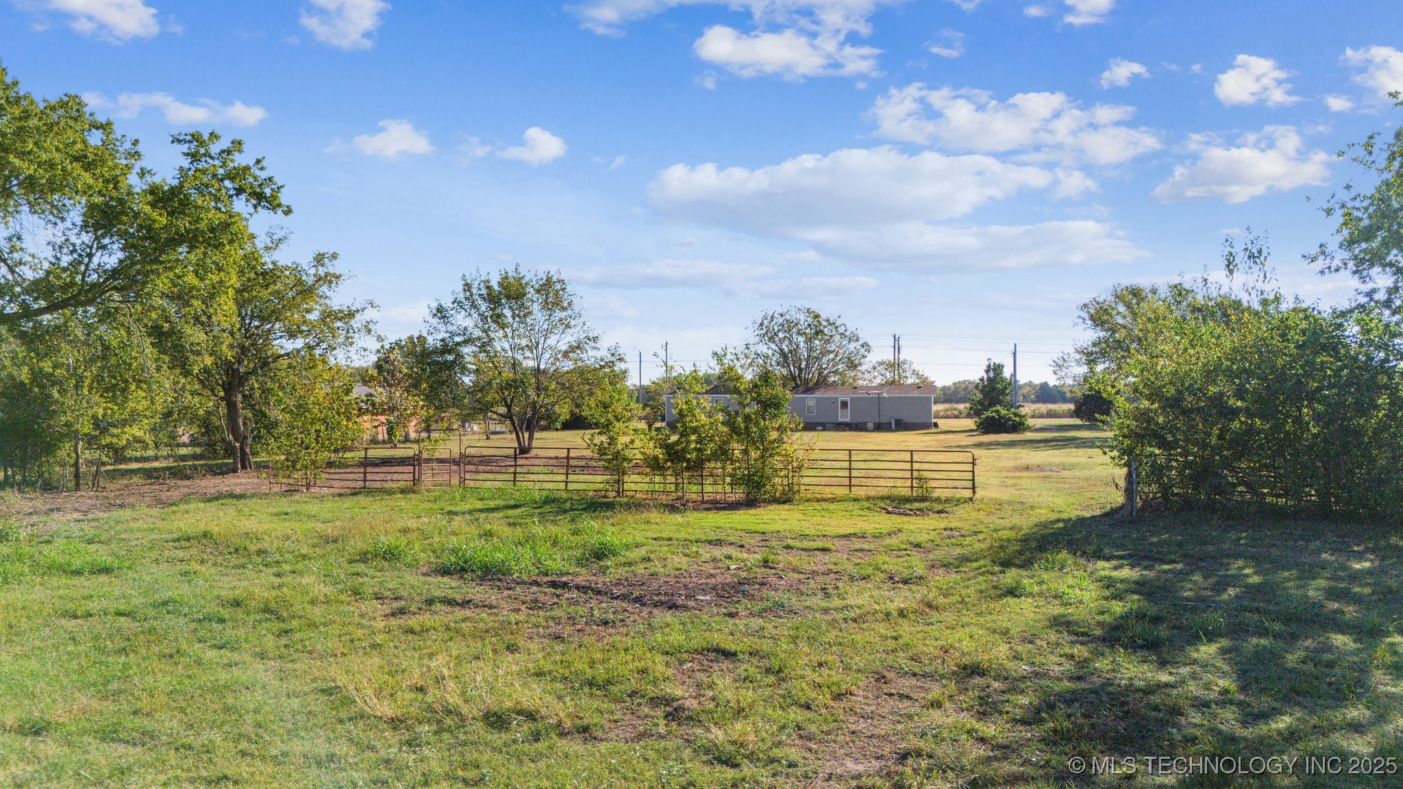 16508 S Yale Avenue Bixby OK 74008