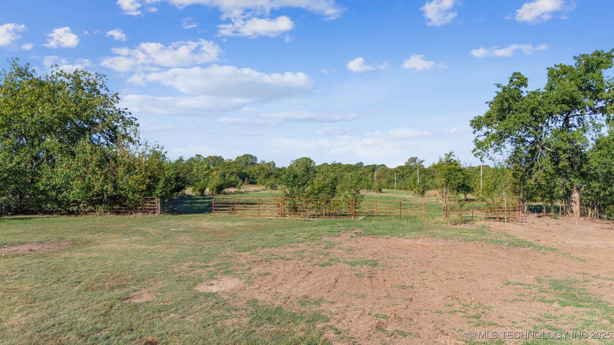16508 S Yale Avenue Bixby OK 74008