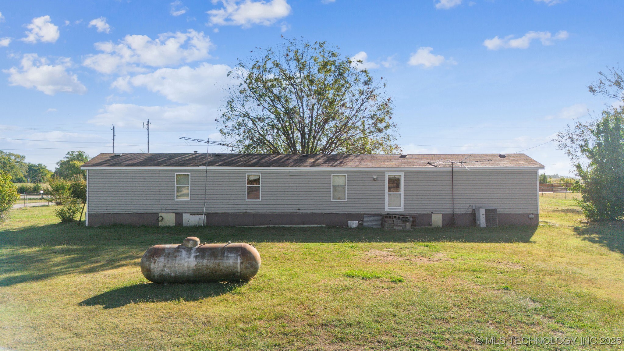 16508 S Yale Avenue Bixby OK 74008