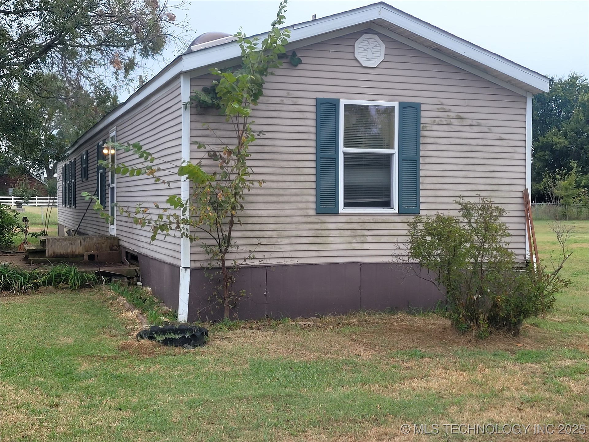16508 S Yale Avenue Bixby OK 74008