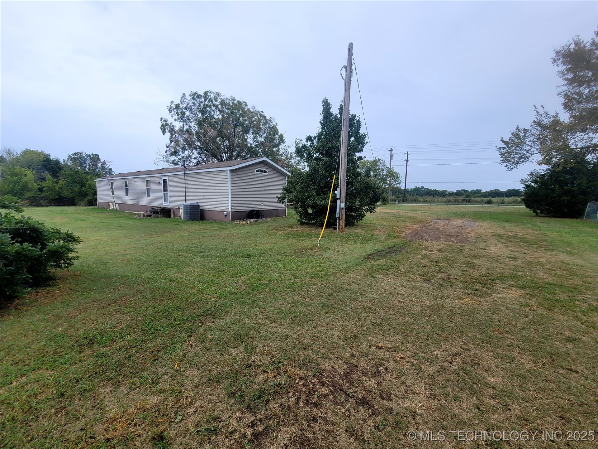 16508 S Yale Avenue Bixby OK 74008