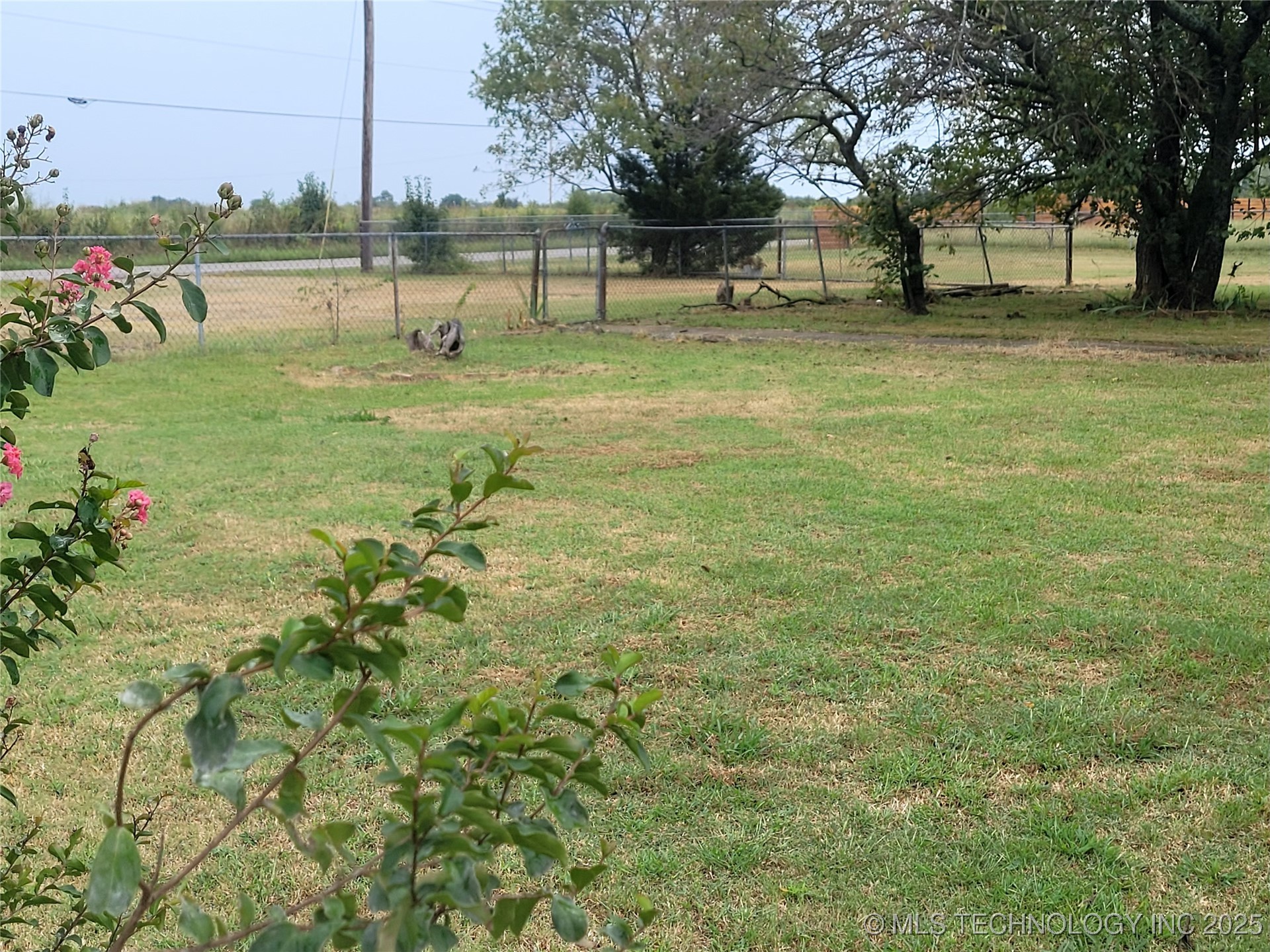 16508 S Yale Avenue Bixby OK 74008