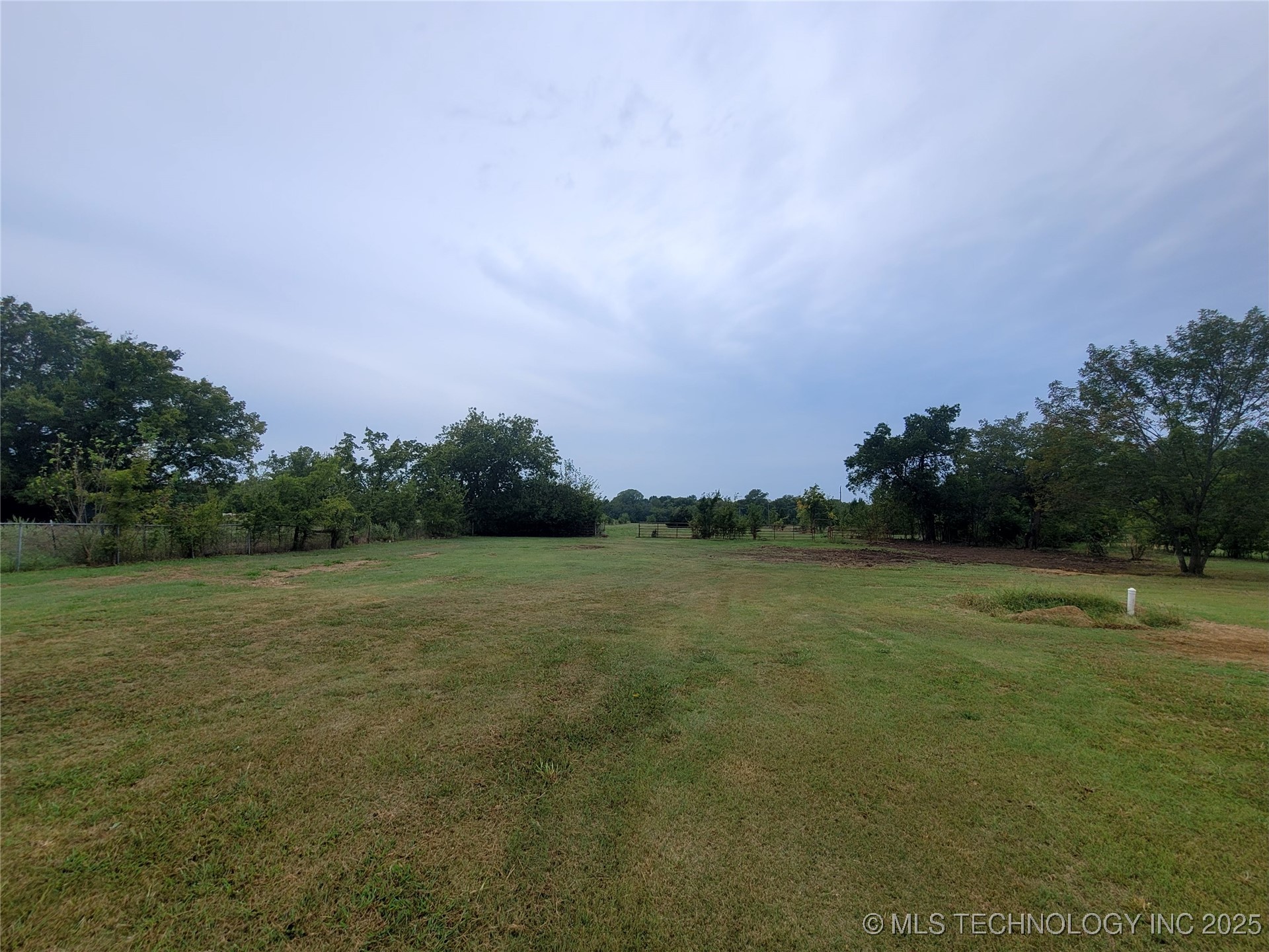 16508 S Yale Avenue Bixby OK 74008