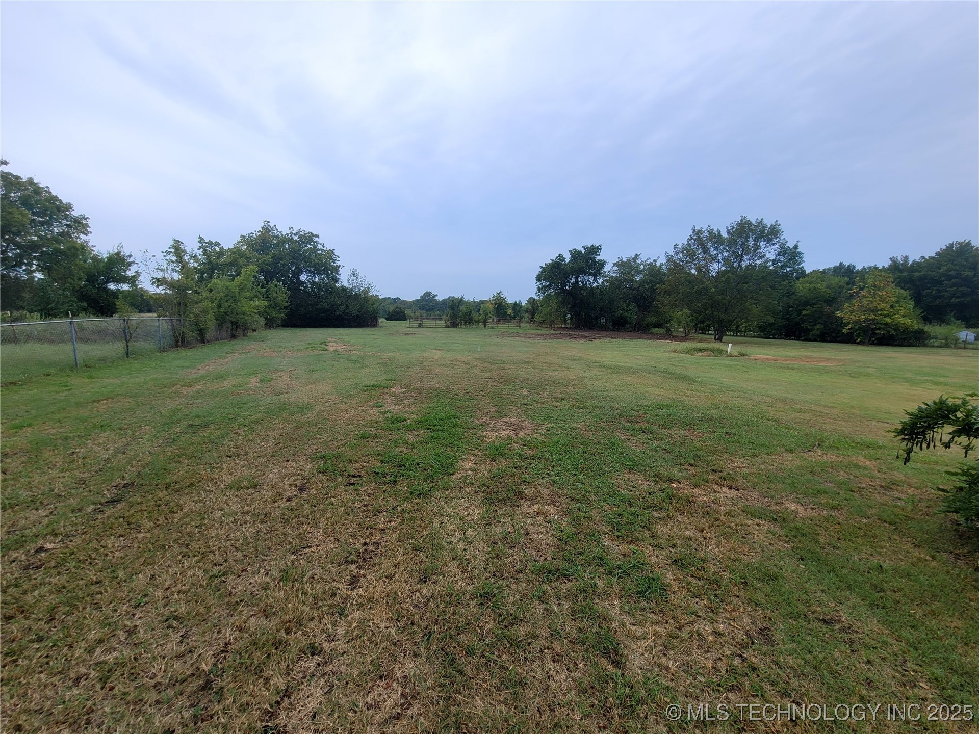 16508 S Yale Avenue Bixby OK 74008
