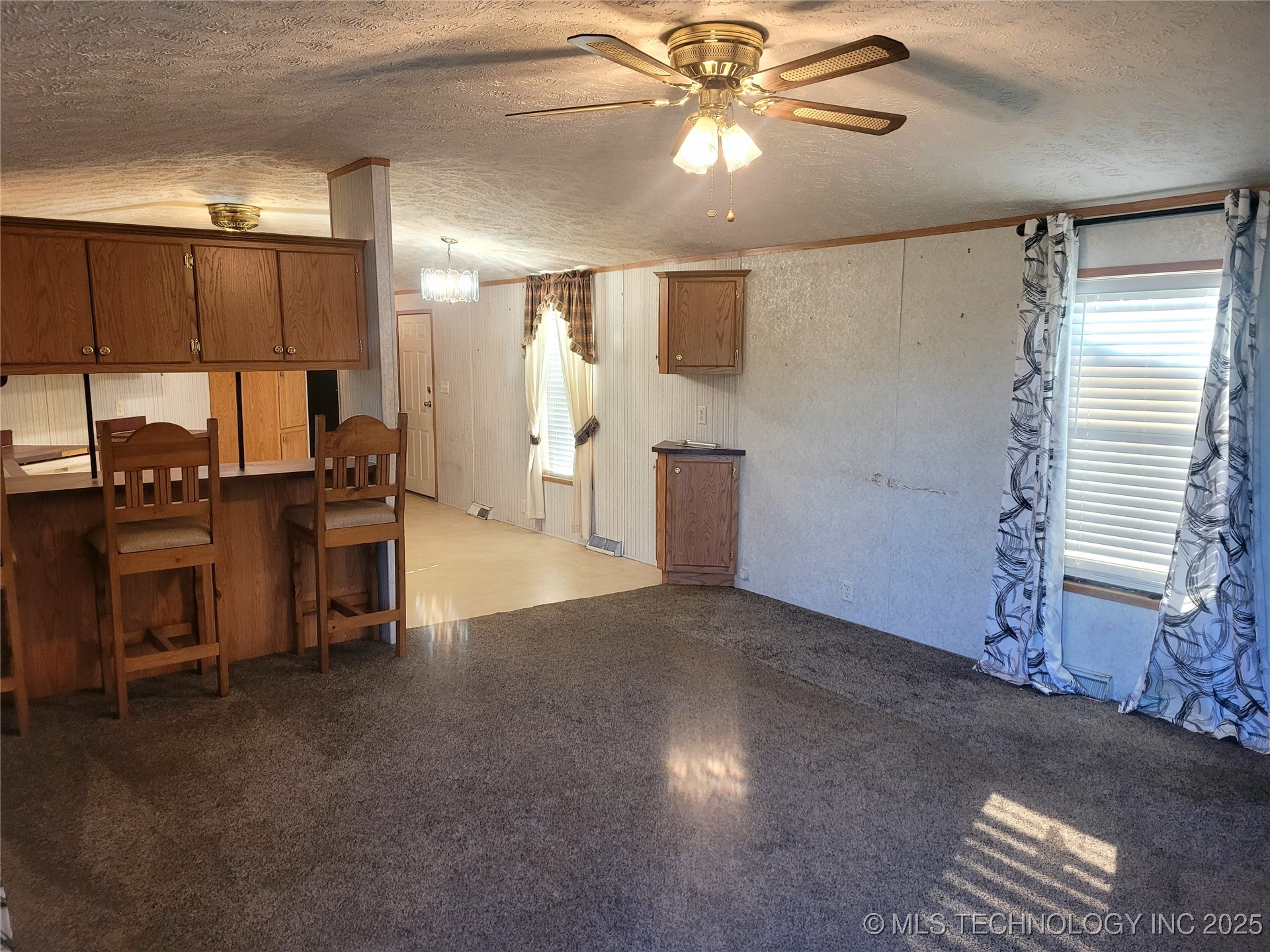 16508 S Yale Avenue Bixby OK 74008