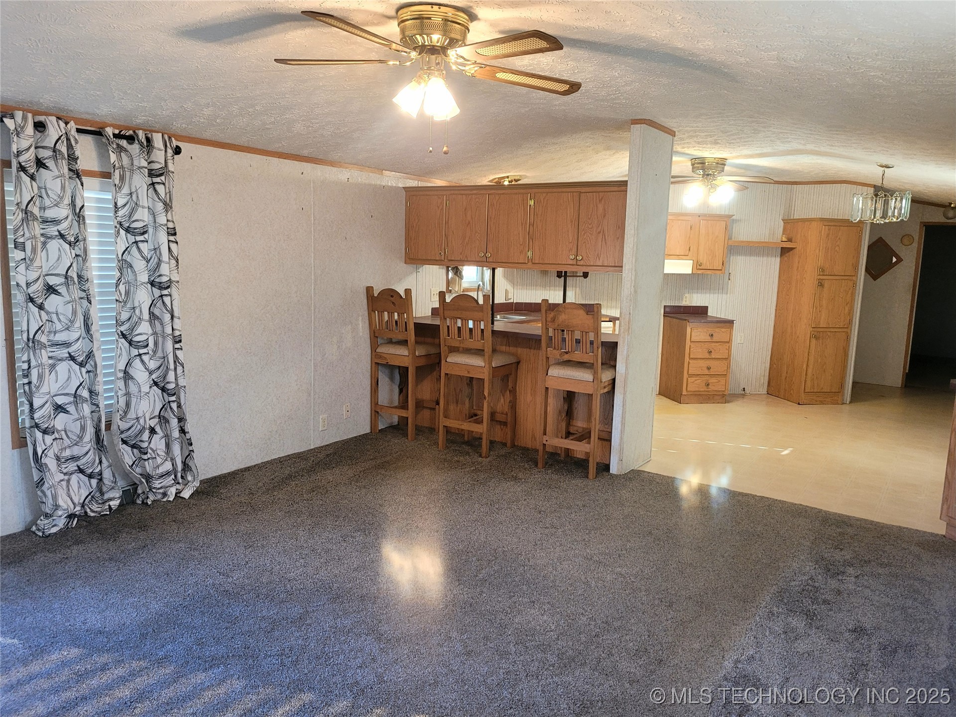 16508 S Yale Avenue Bixby OK 74008