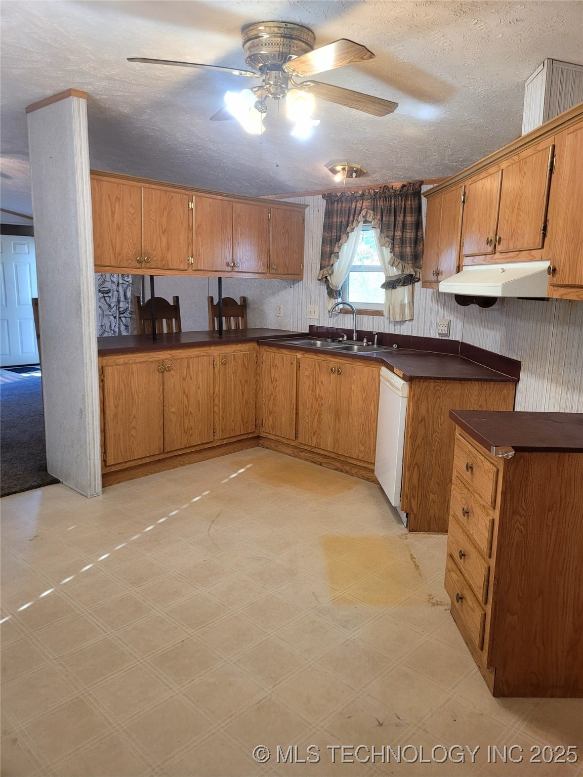 16508 S Yale Avenue Bixby OK 74008