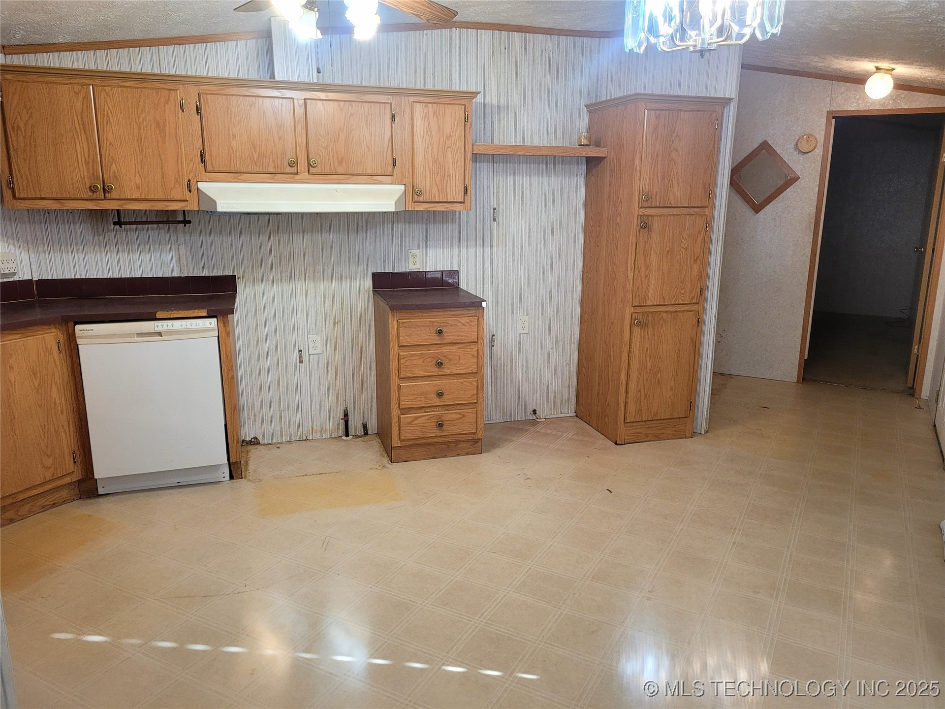 16508 S Yale Avenue Bixby OK 74008