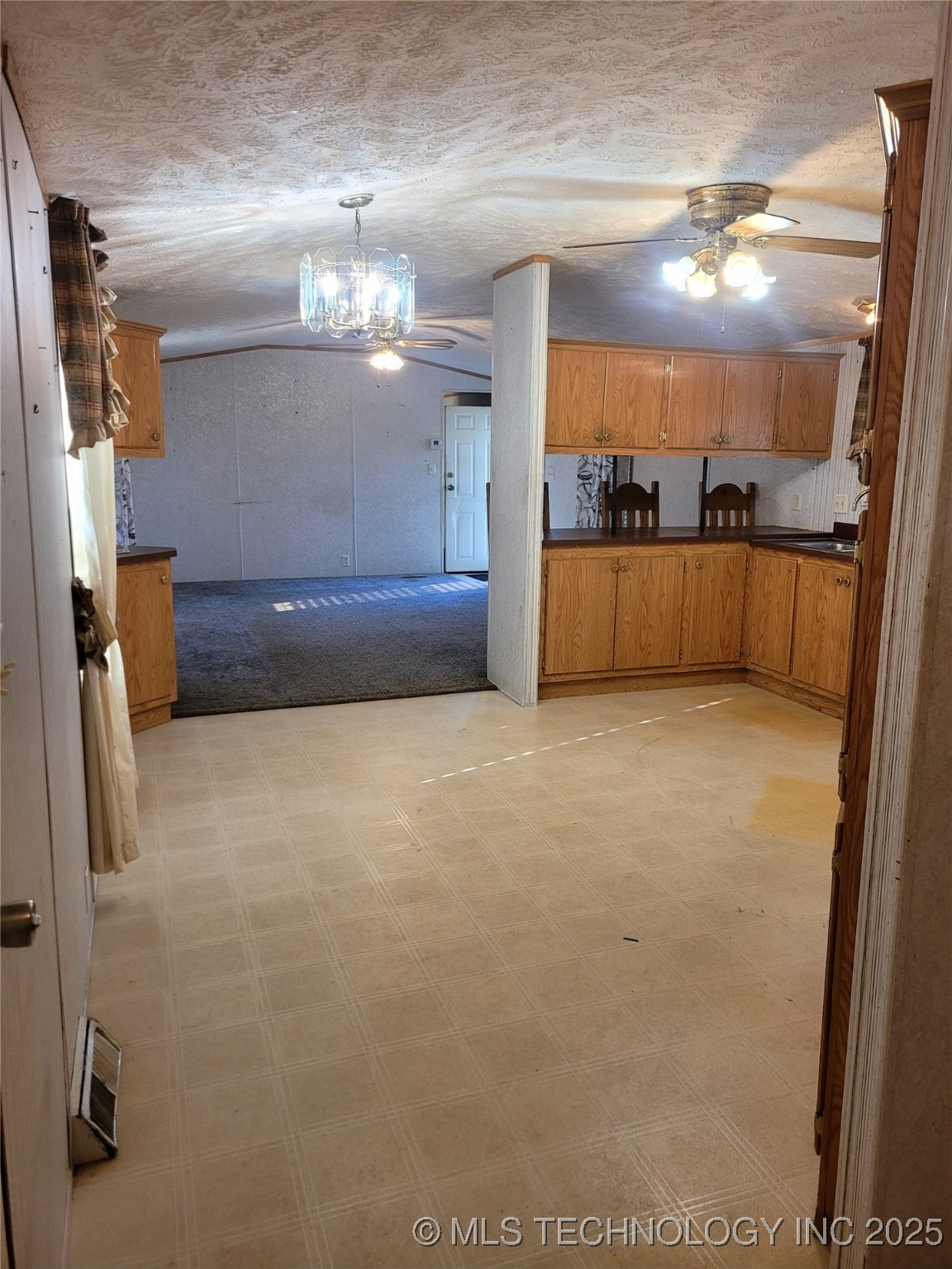 16508 S Yale Avenue Bixby OK 74008