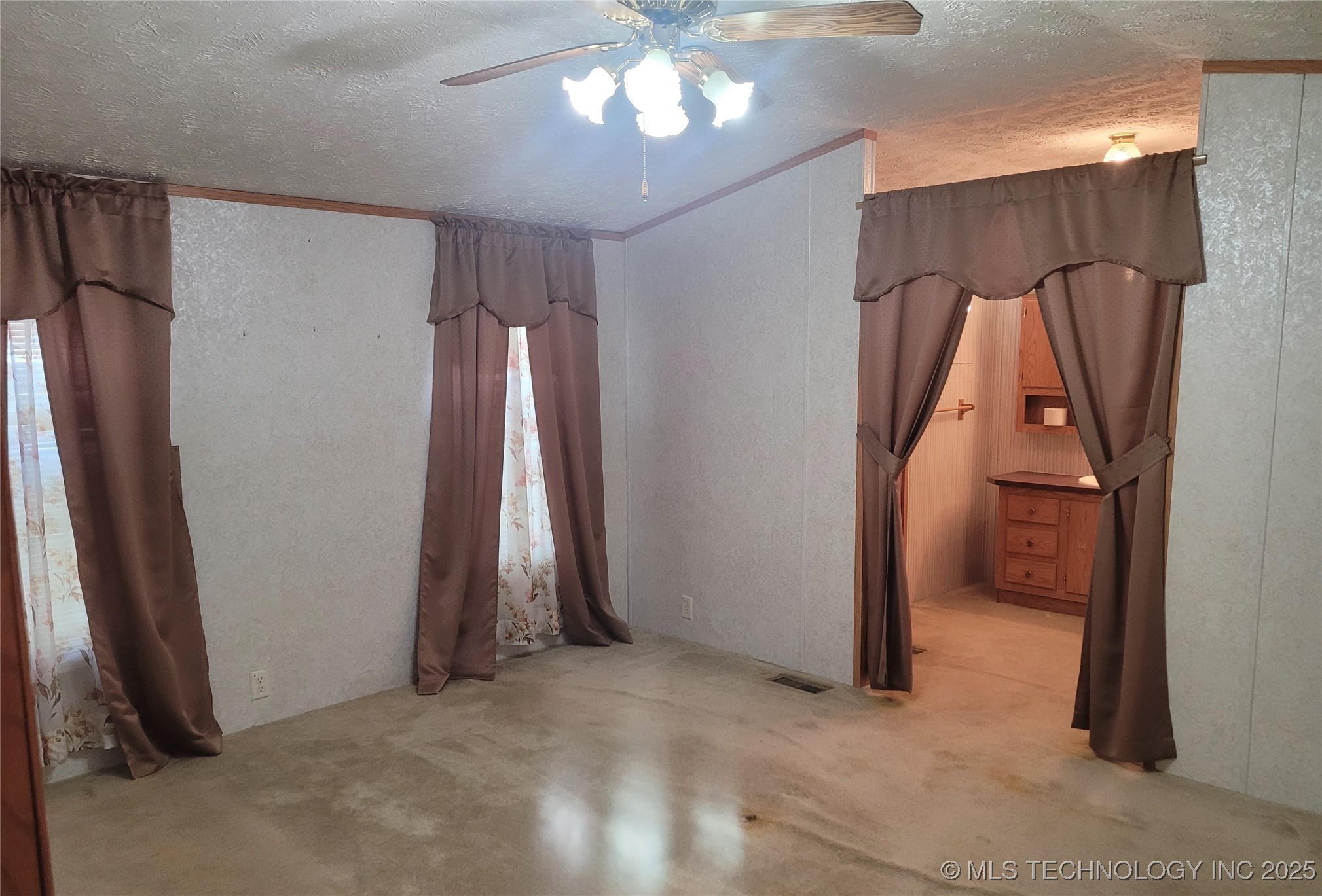 16508 S Yale Avenue Bixby OK 74008
