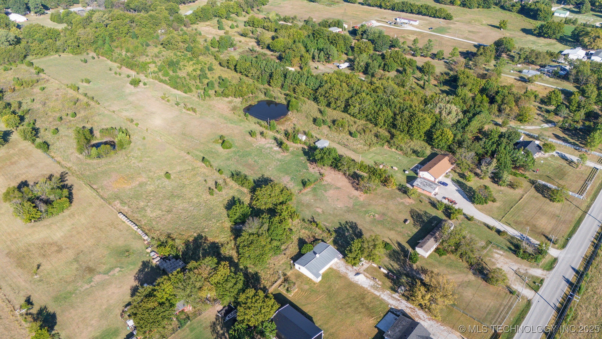 16508 S Yale Avenue Bixby OK 74008