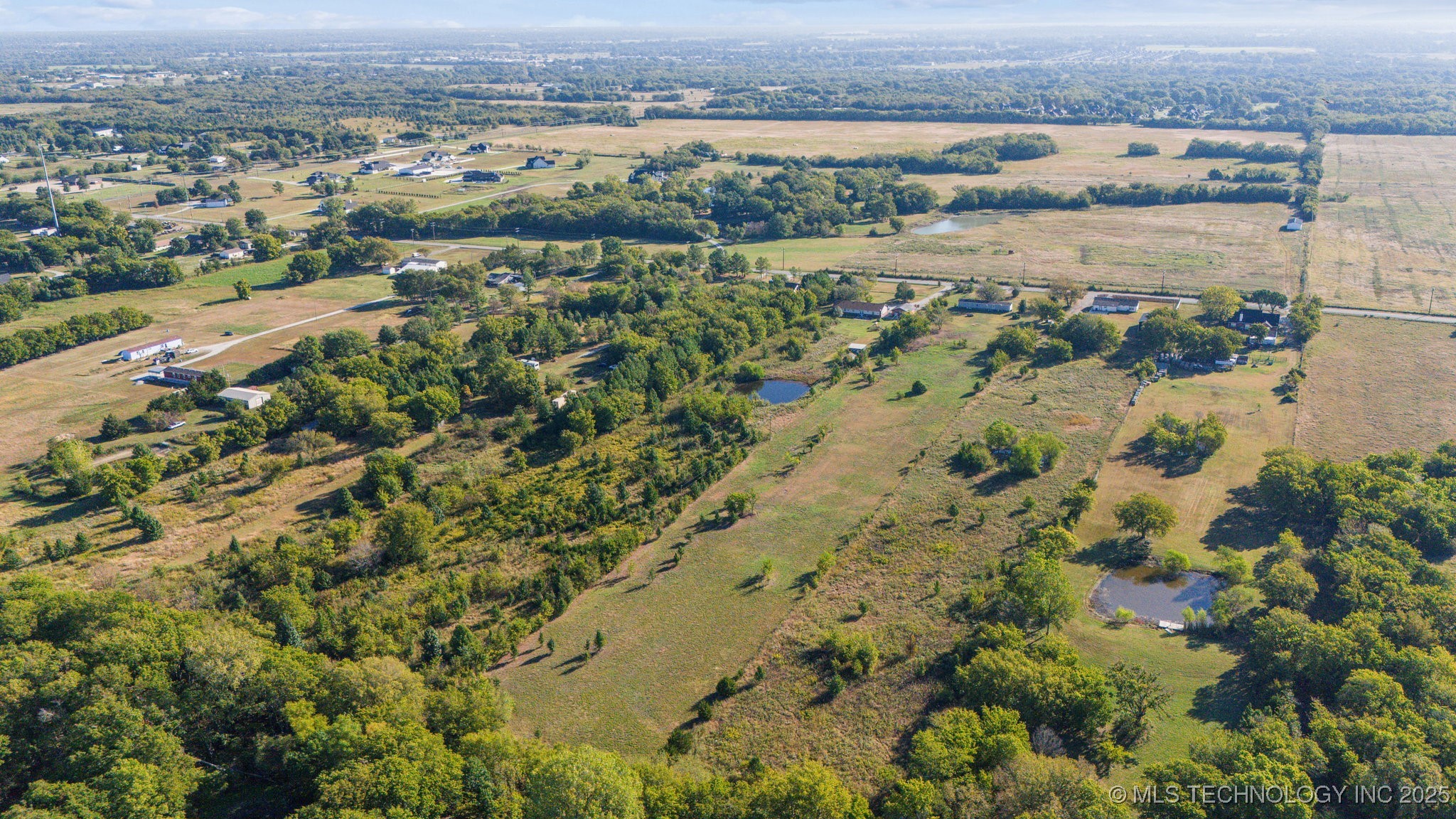 16508 S Yale Avenue Bixby OK 74008
