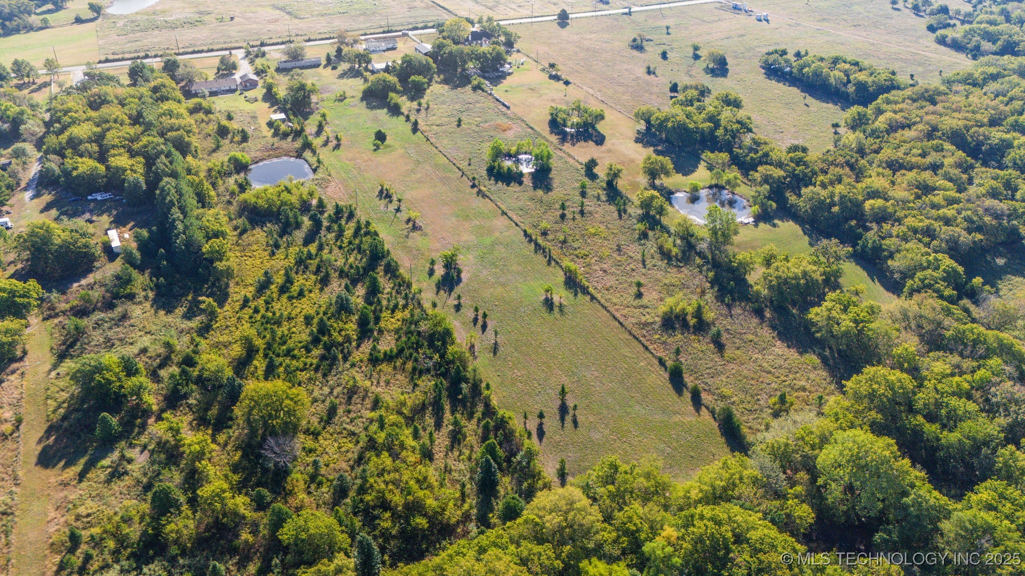 16508 S Yale Avenue Bixby OK 74008