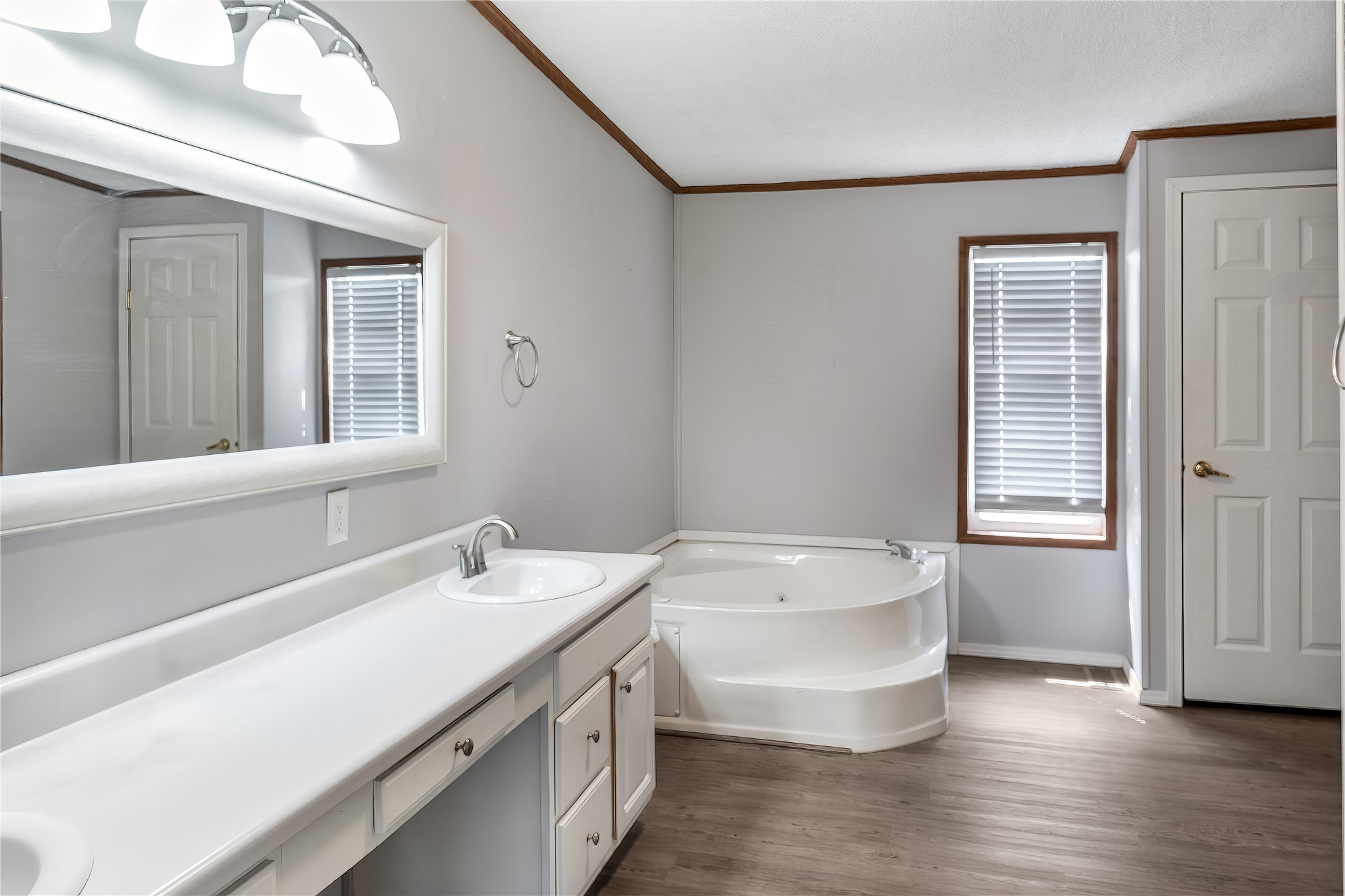 436257 E 210 Road Vinita OK 74301