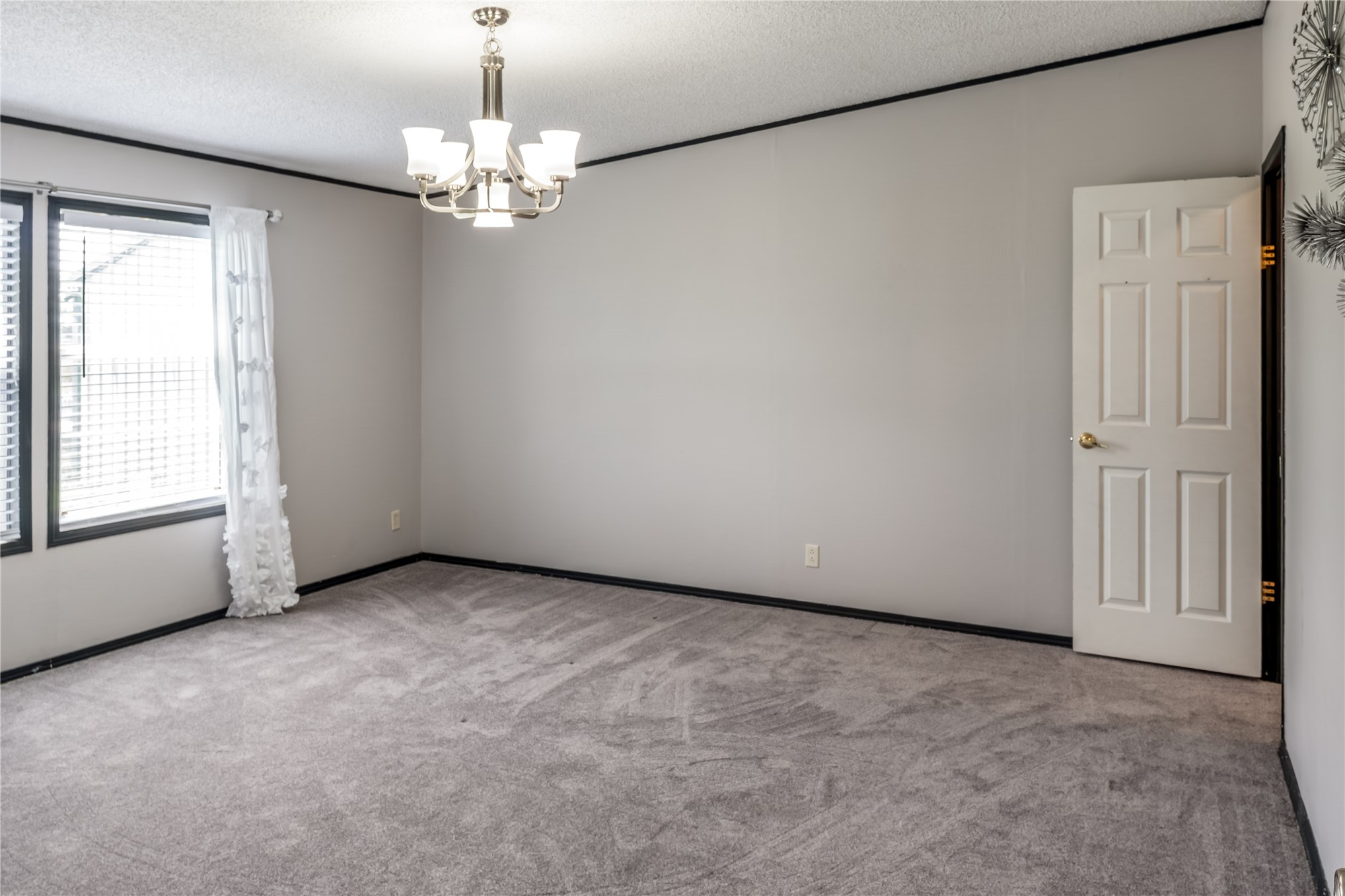 436257 E 210 Road Vinita OK 74301