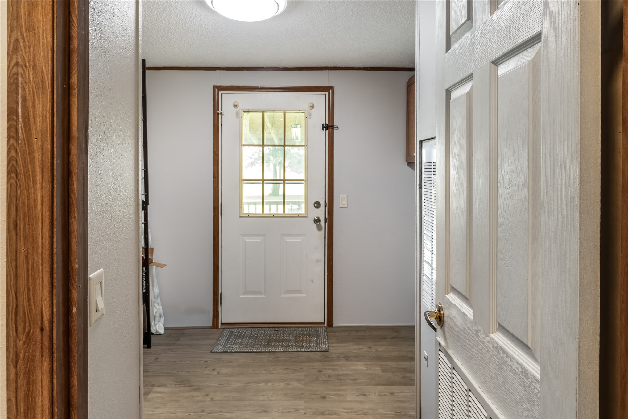 436257 E 210 Road Vinita OK 74301