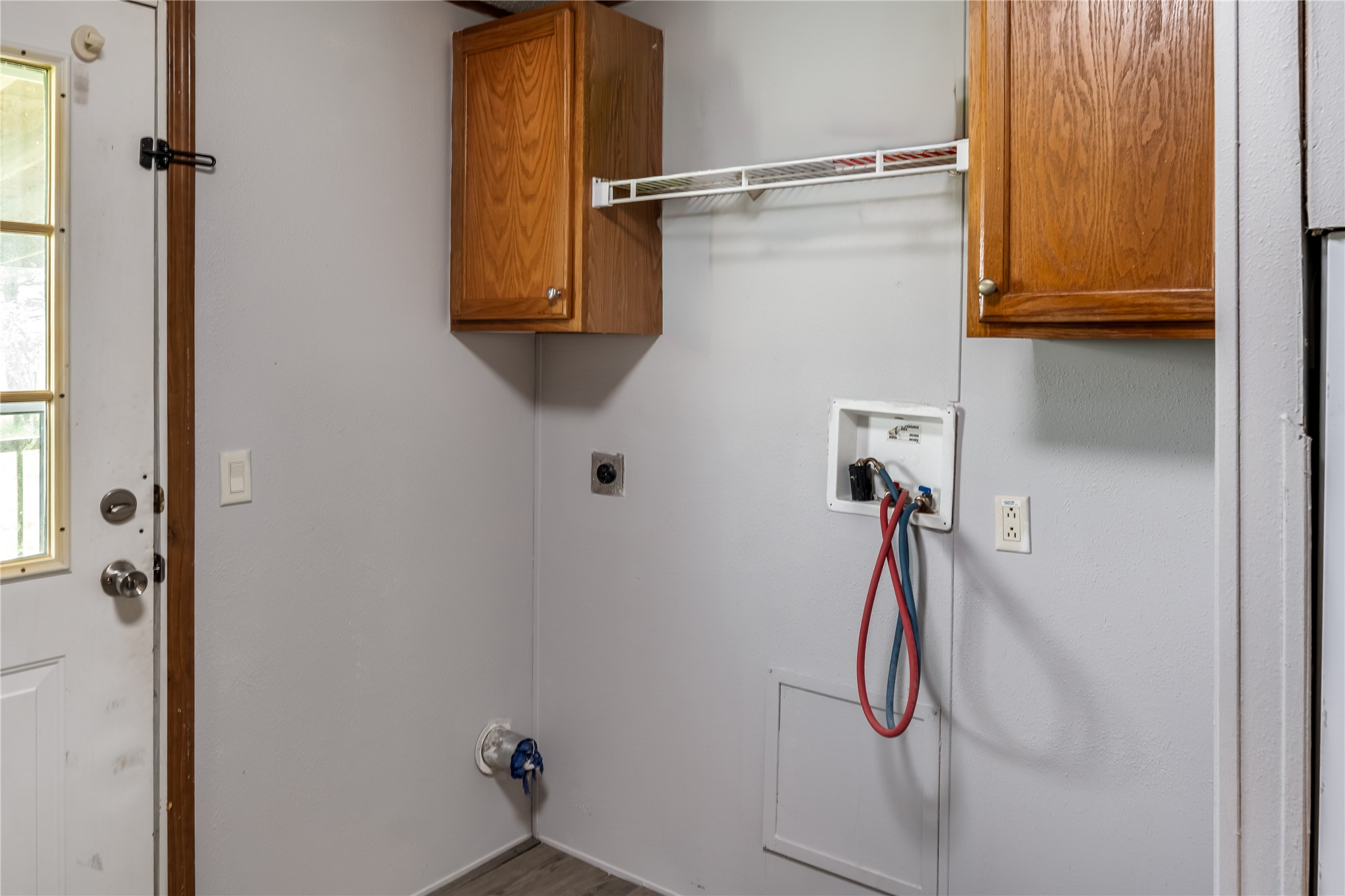 436257 E 210 Road Vinita OK 74301