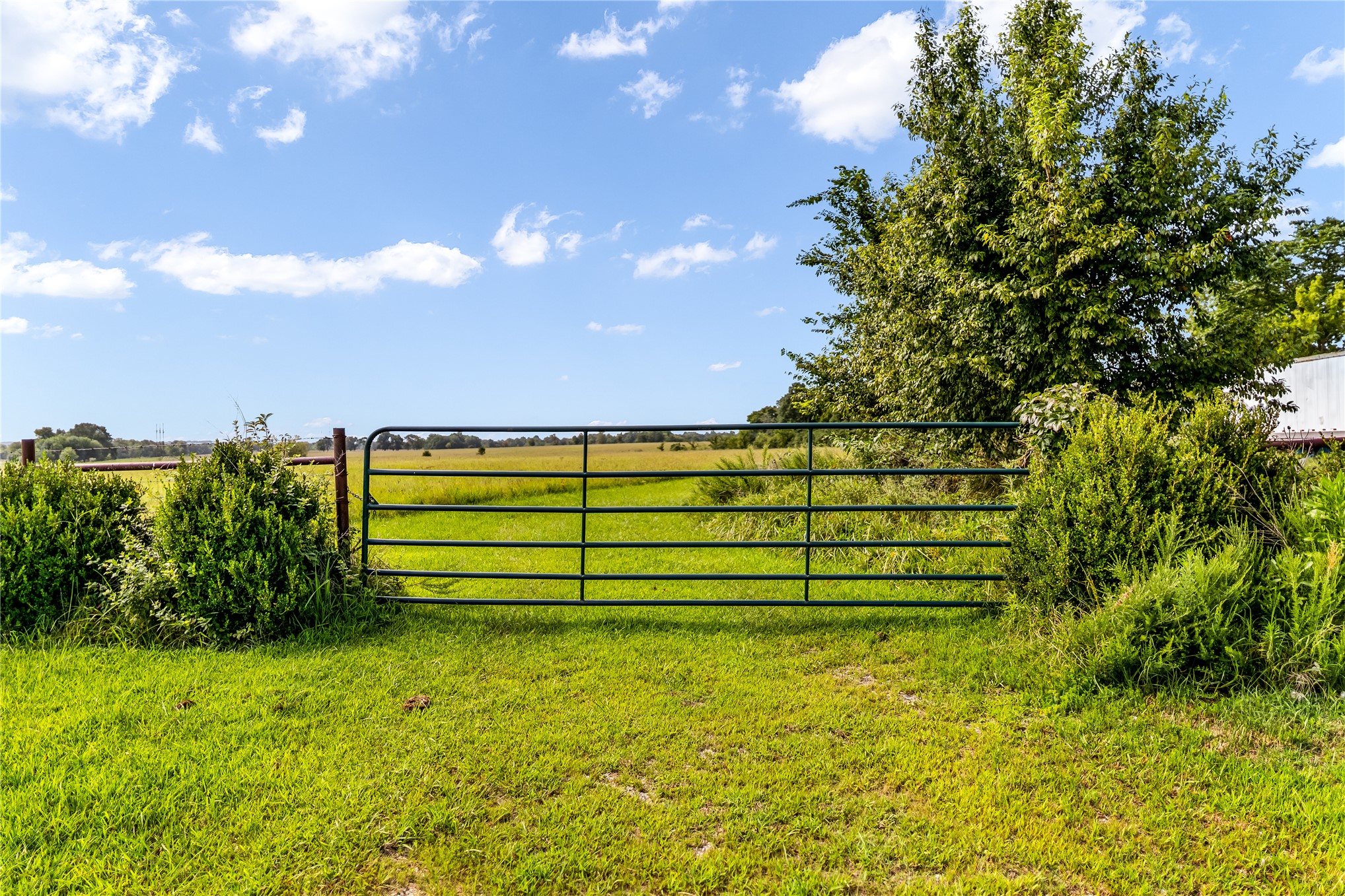 436257 E 210 Road Vinita OK 74301