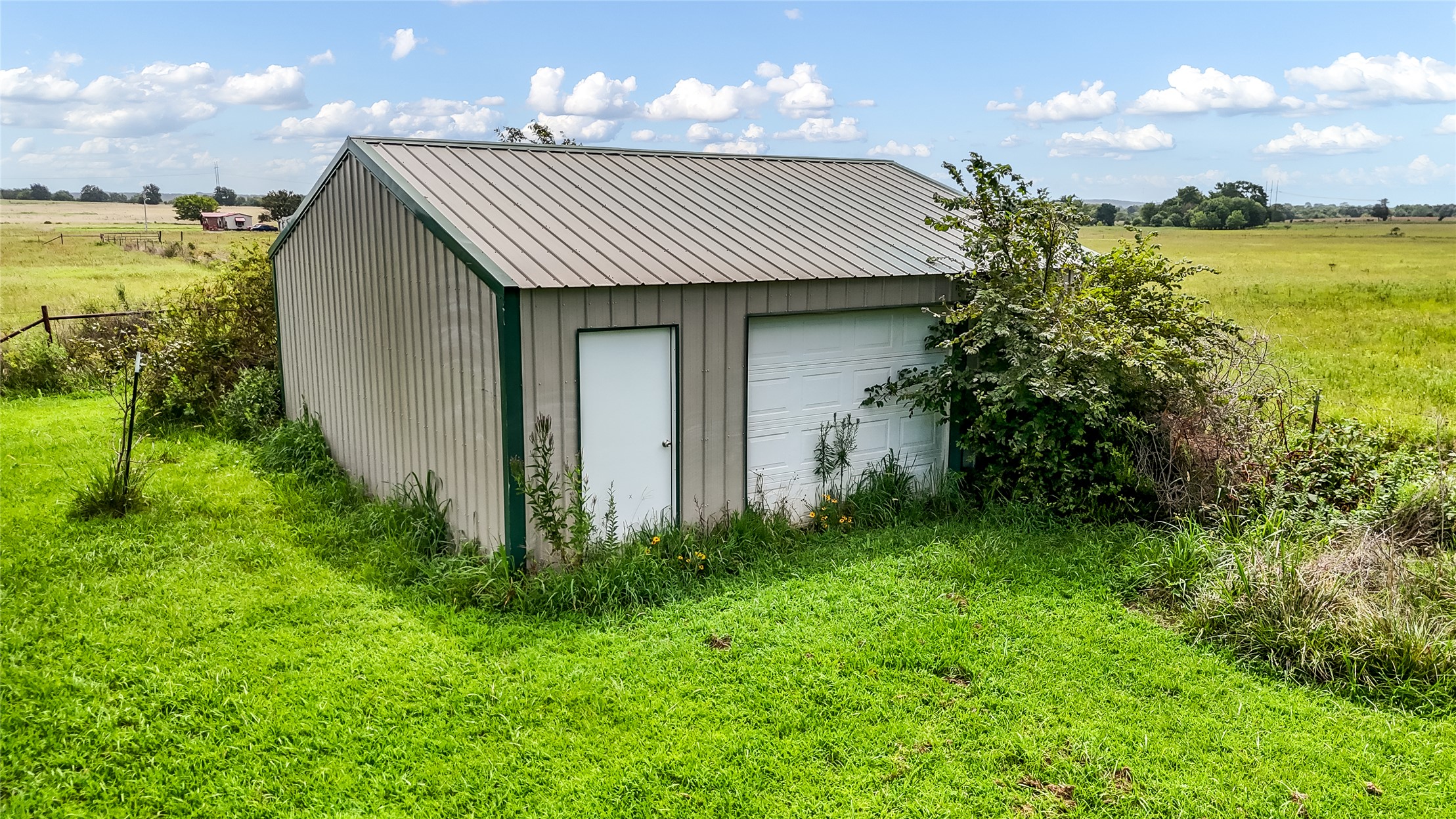 436257 E 210 Road Vinita OK 74301