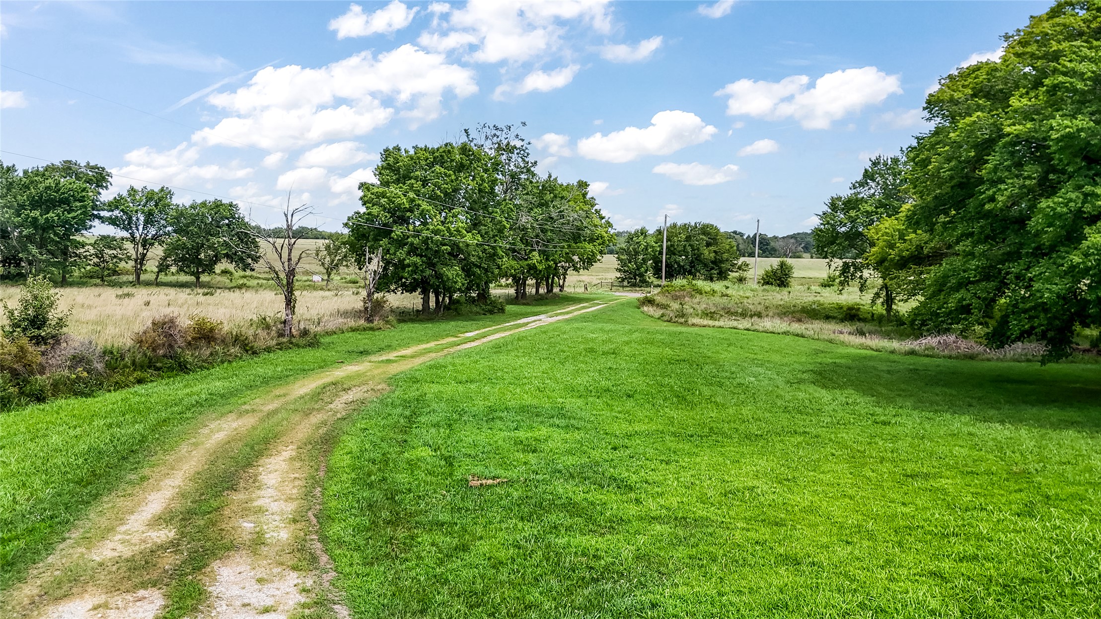 436257 E 210 Road Vinita OK 74301