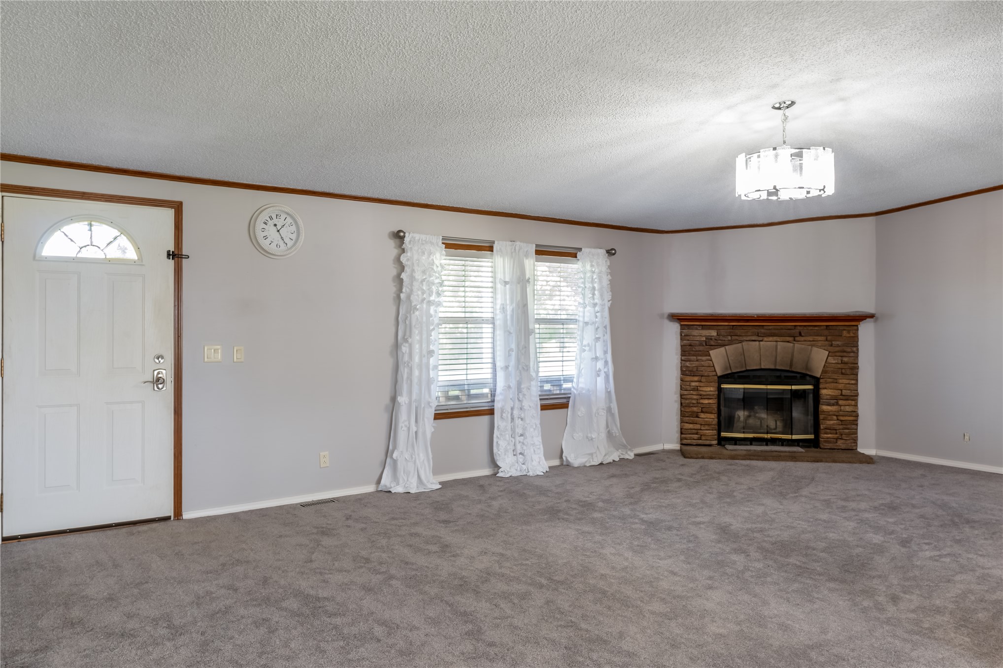 436257 E 210 Road Vinita OK 74301