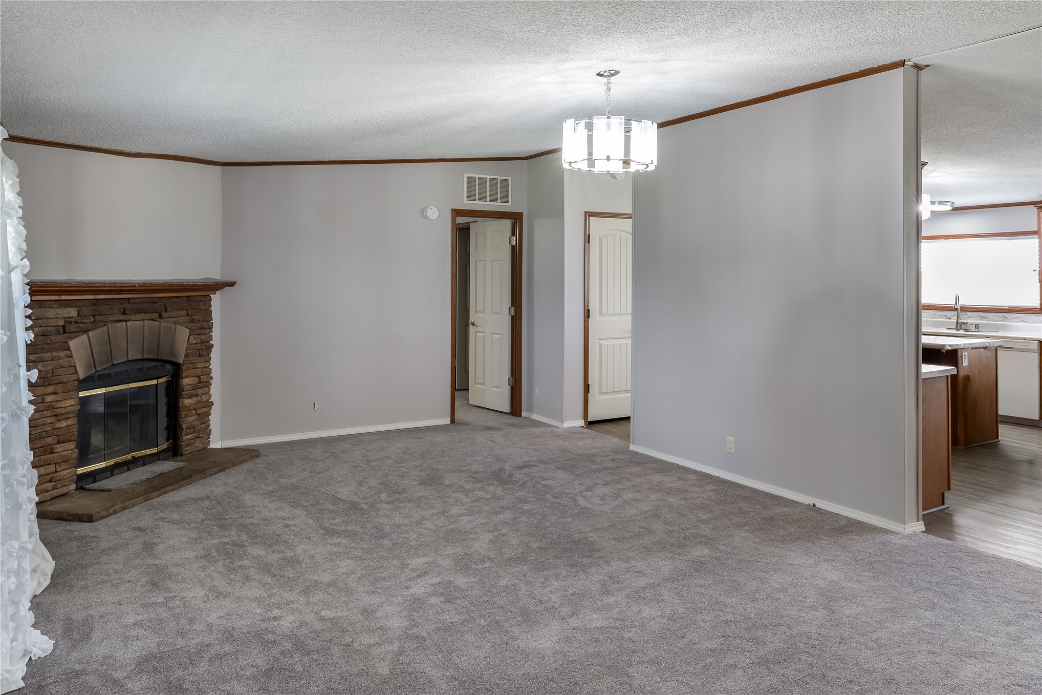436257 E 210 Road Vinita OK 74301