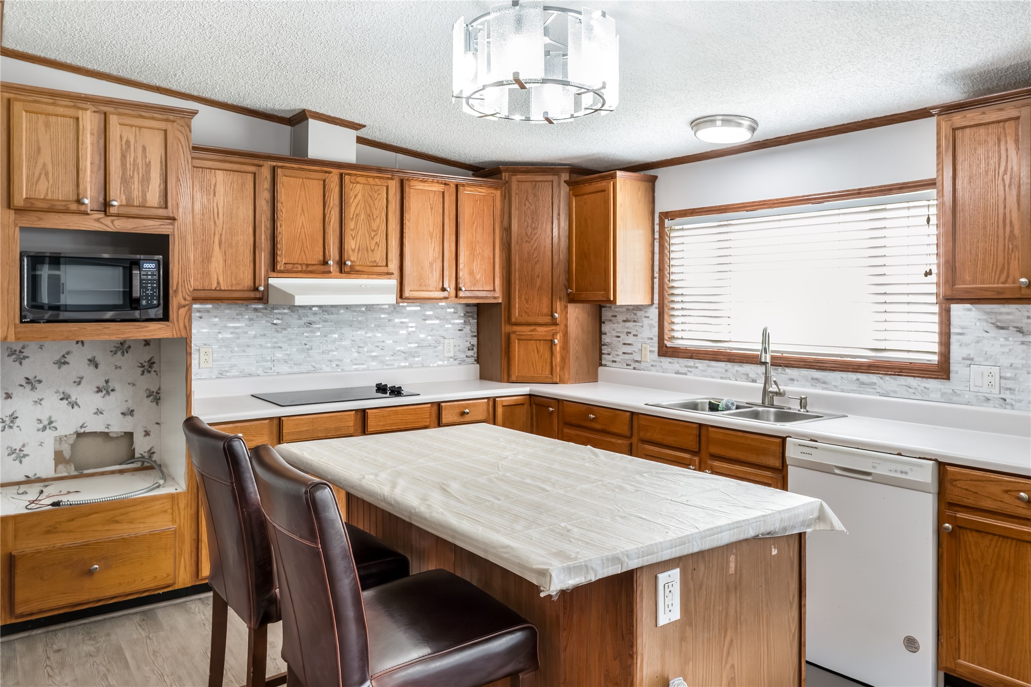 436257 E 210 Road Vinita OK 74301