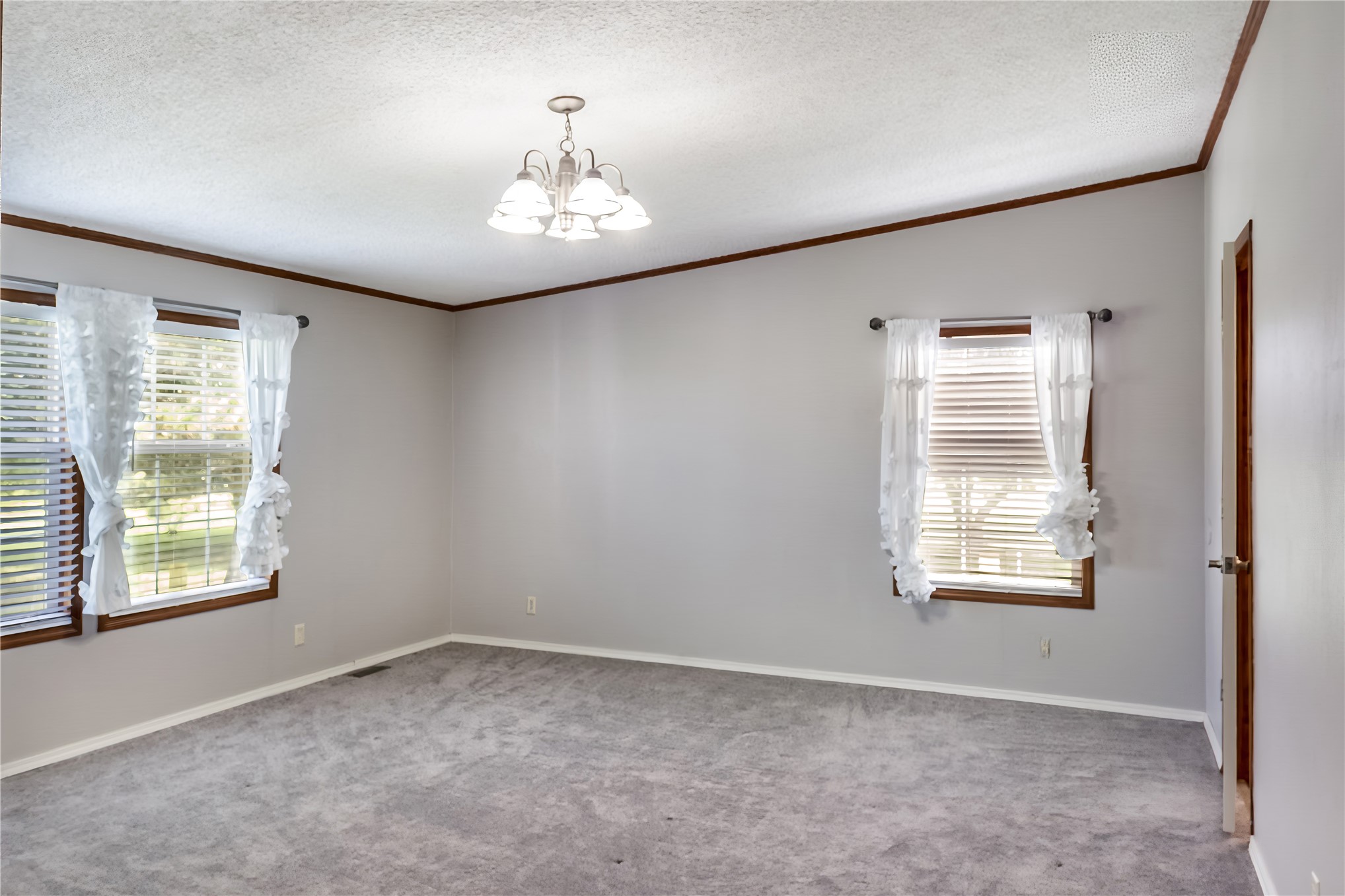436257 E 210 Road Vinita OK 74301
