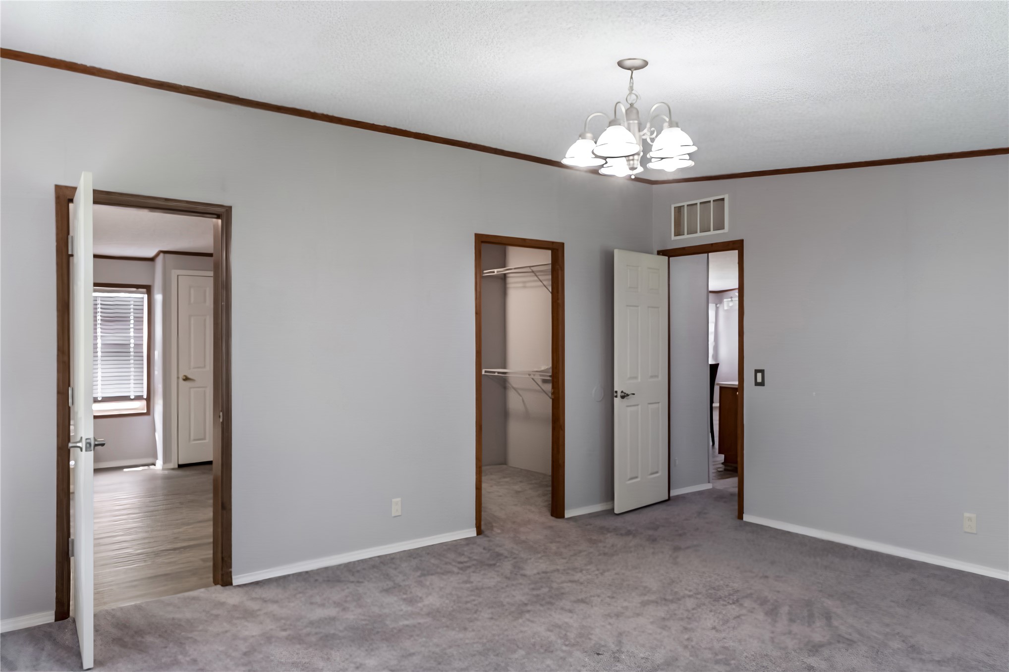 436257 E 210 Road Vinita OK 74301