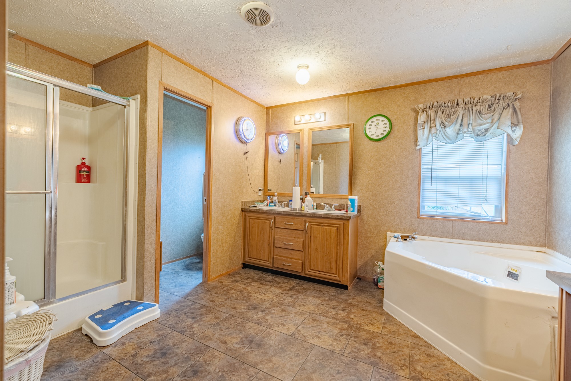 10653 Ridgehorn Street Sand Springs OK 74063