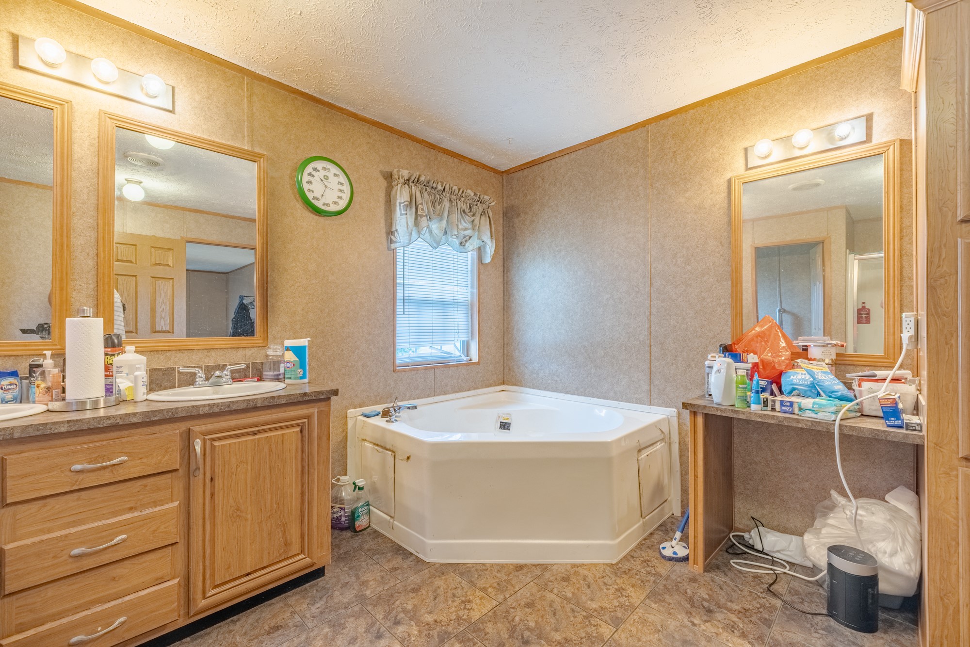10653 Ridgehorn Street Sand Springs OK 74063