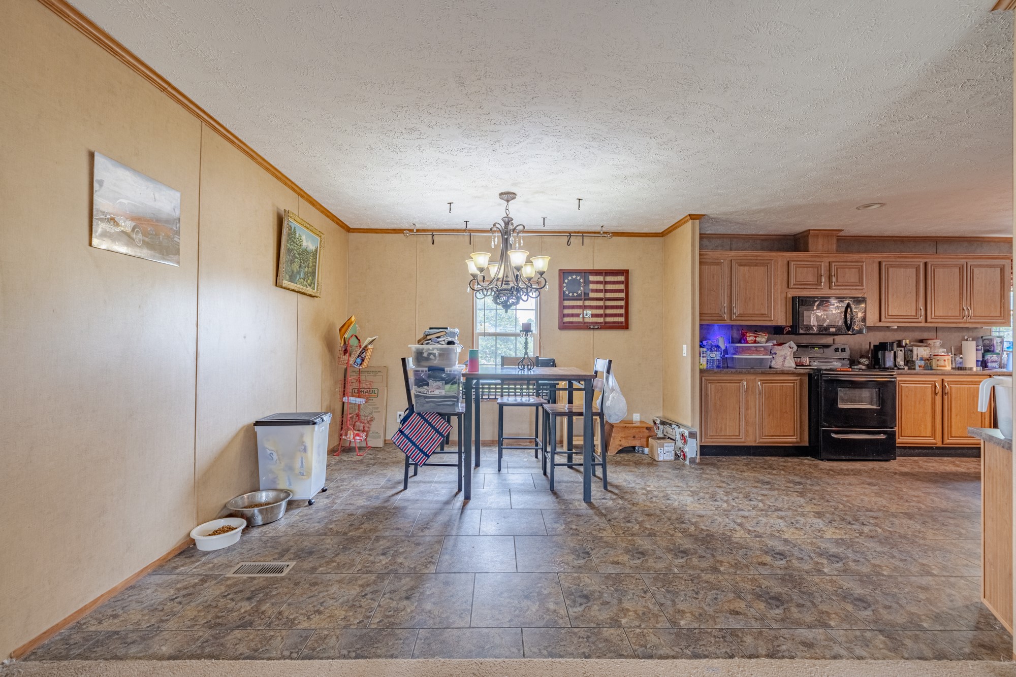 10653 Ridgehorn Street Sand Springs OK 74063