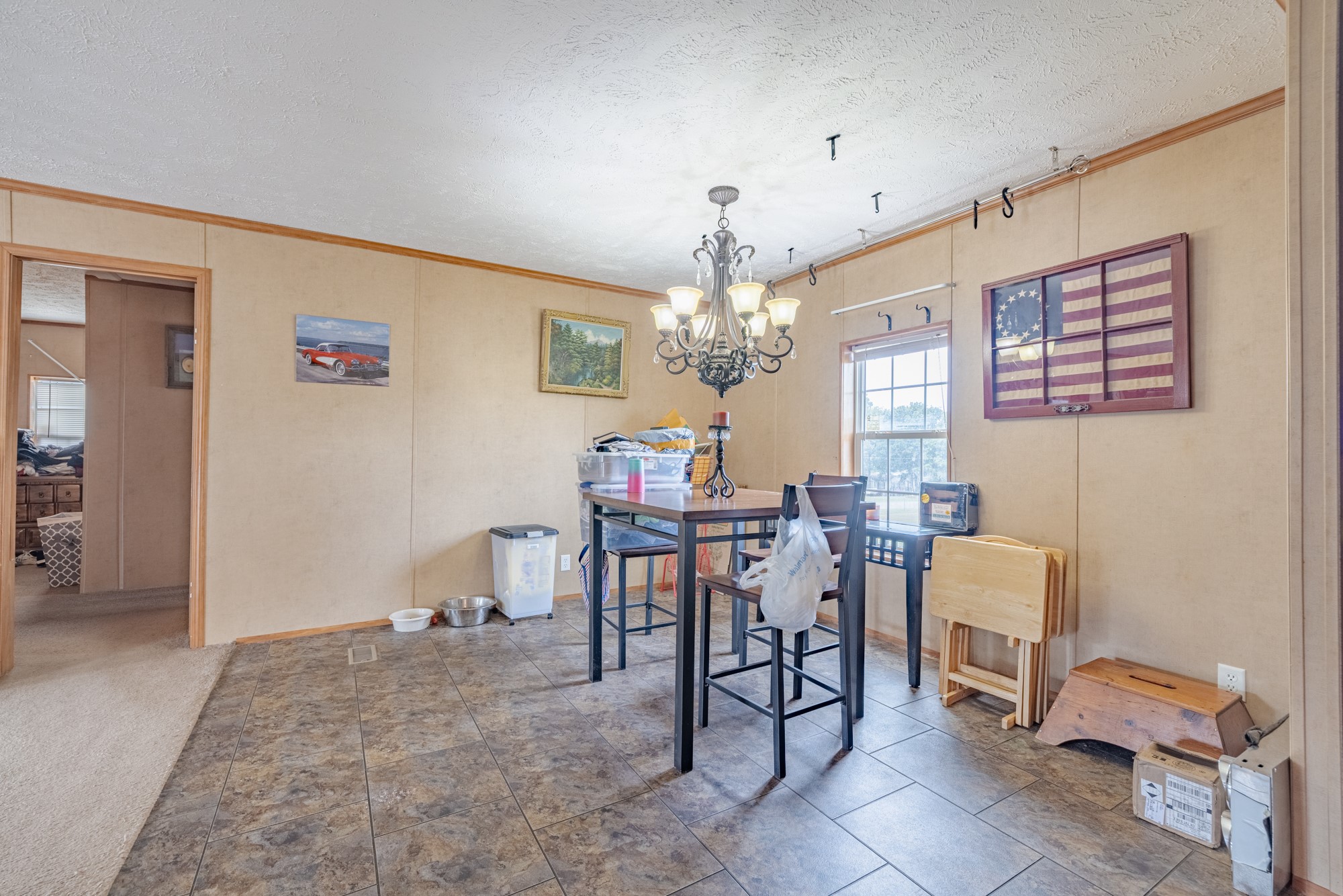 10653 Ridgehorn Street Sand Springs OK 74063