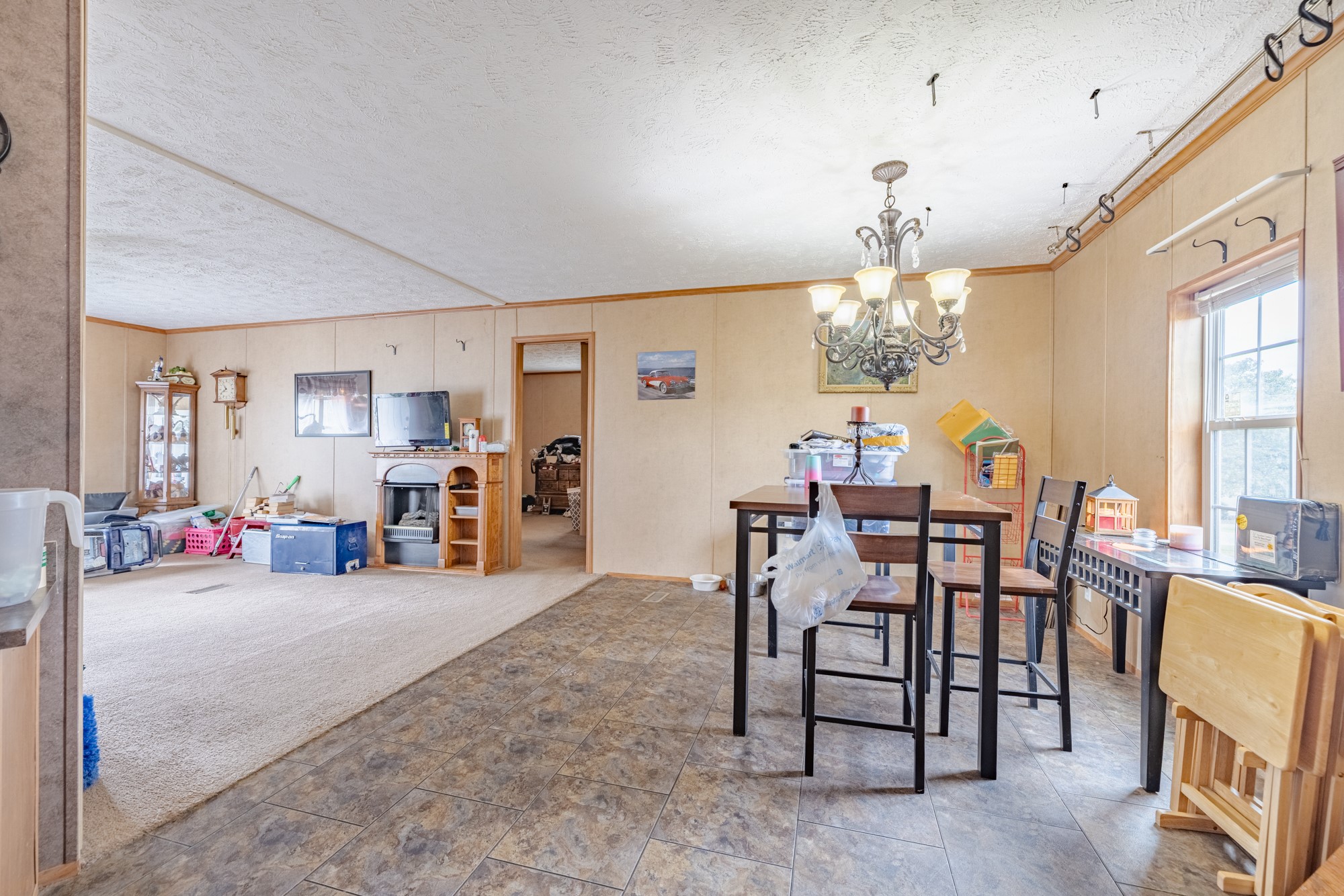 10653 Ridgehorn Street Sand Springs OK 74063