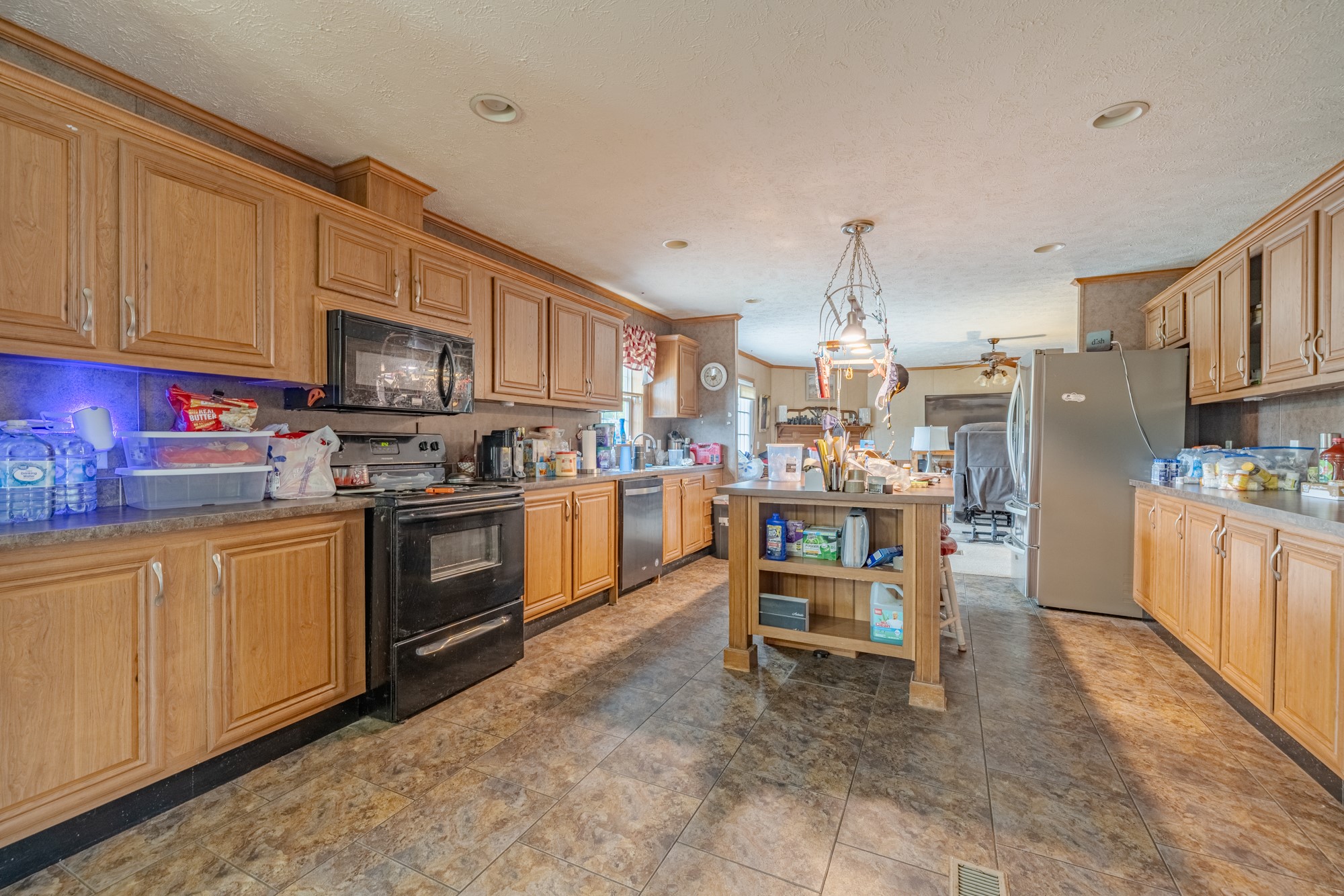 10653 Ridgehorn Street Sand Springs OK 74063