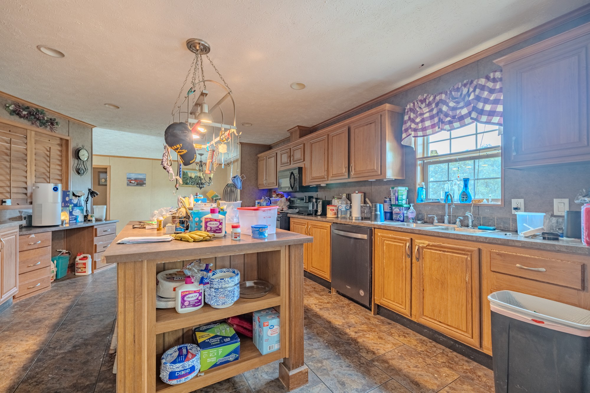 10653 Ridgehorn Street Sand Springs OK 74063