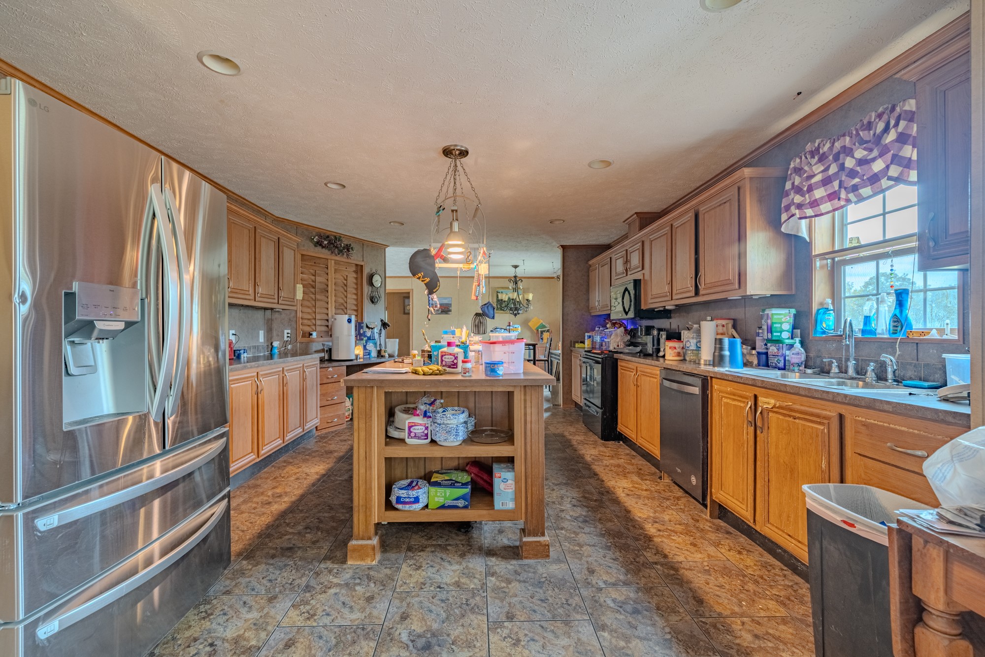 10653 Ridgehorn Street Sand Springs OK 74063